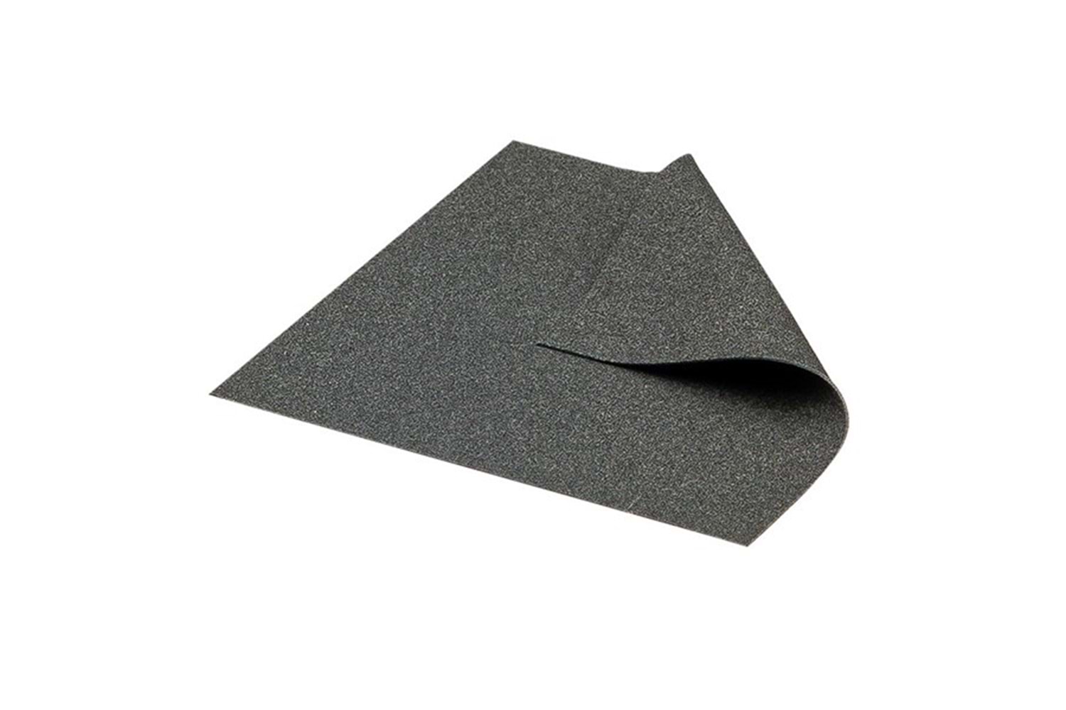Thermal Grizzly Carbonaut TG-CA-32-32-02-R 32x32x0.2mm Termal PAD 