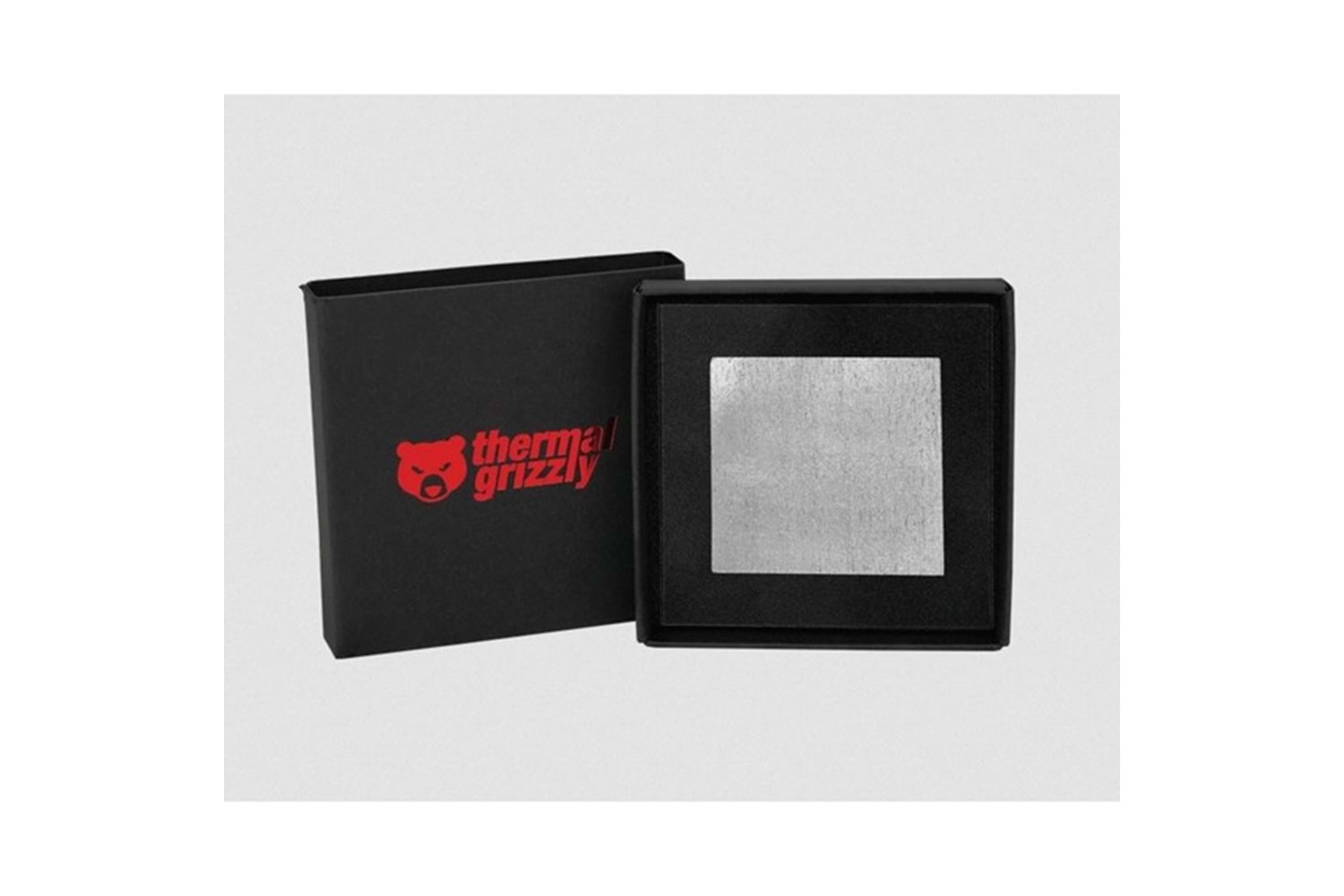 Thermal Grizzly KryoSheet TG-KS-33-33 33x33x0.2mm AM5 Uyumlu Termal PAD 