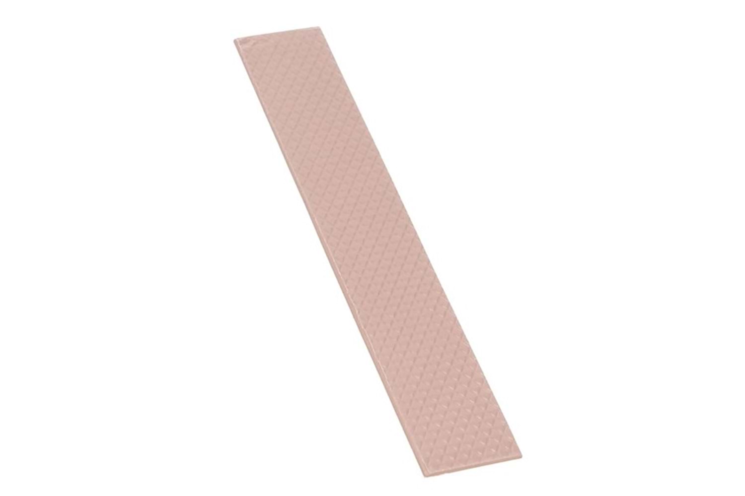 Thermal Grizzly Minus Pad 8 Ultra TG-MP8-120-20-30-1R Yüksek Performanslı Termal Ped - 120x20mm / 3mm