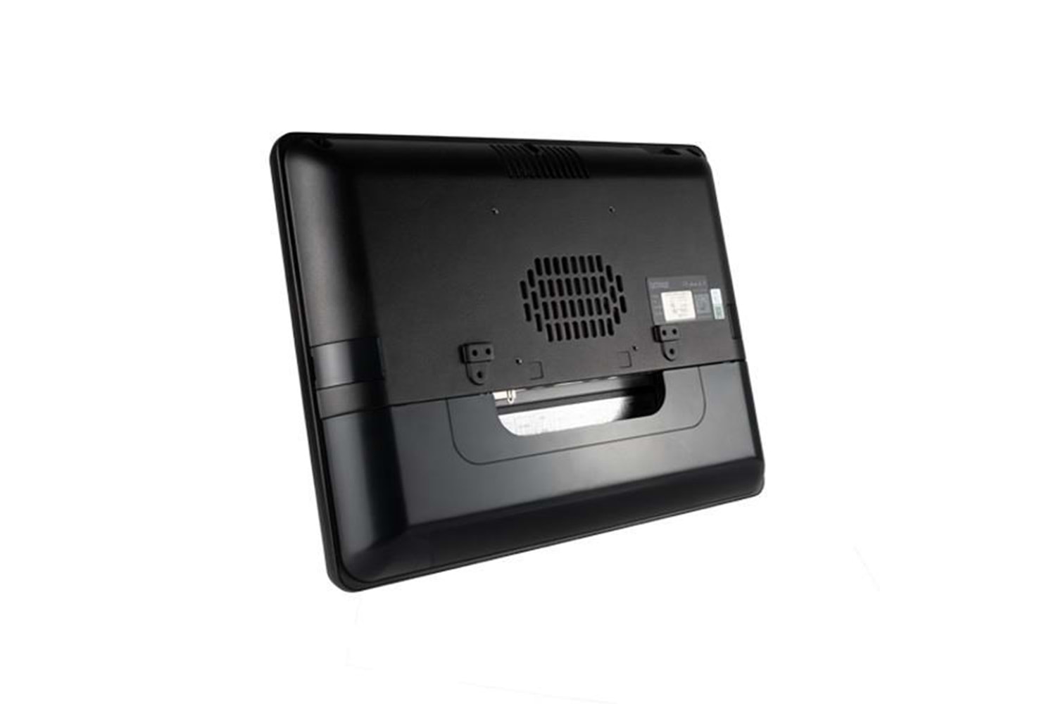 TECHNOPC 15