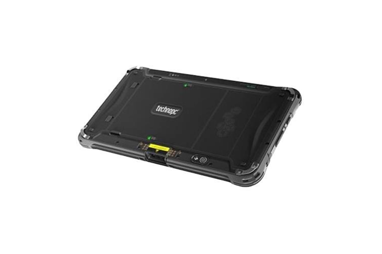 ULTRAPAD 8