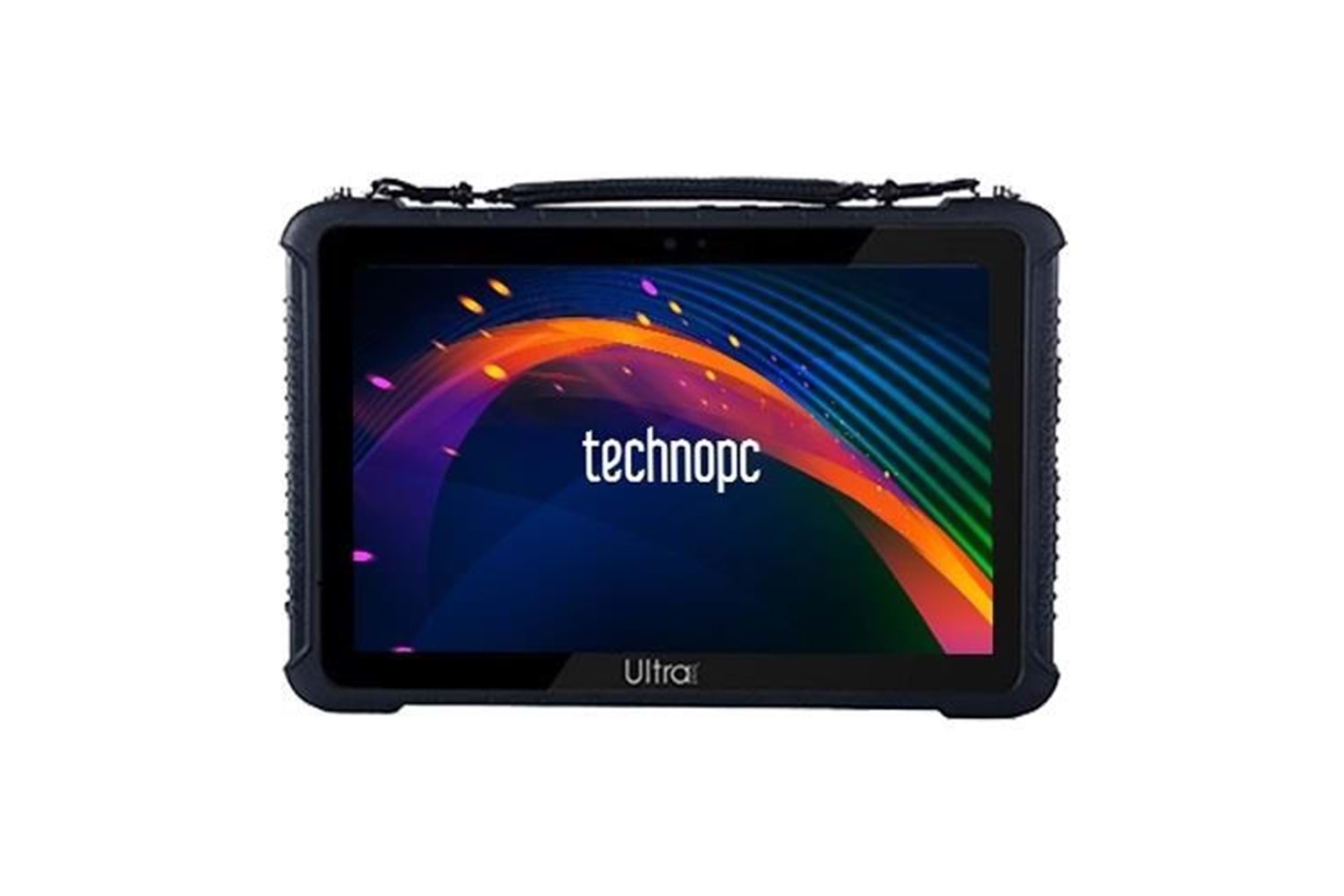 TECHNOPC ULTRAPAD 10