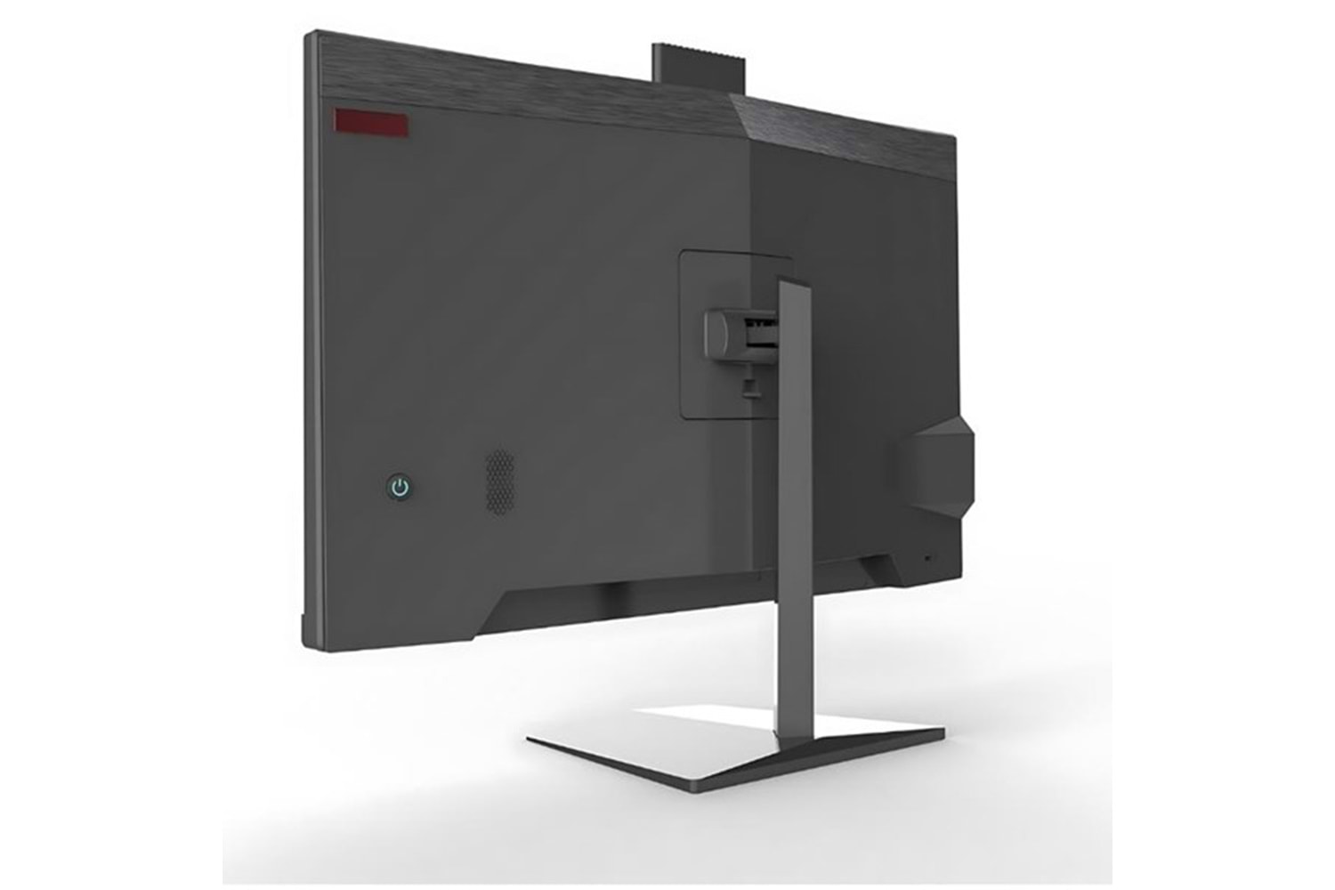 TECHNOPC 23.8