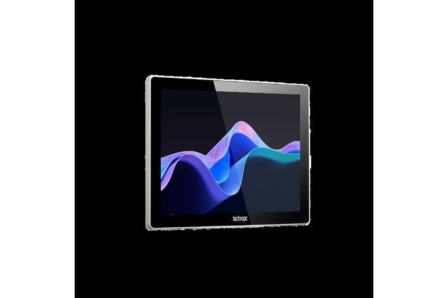 TECHNOPC 15