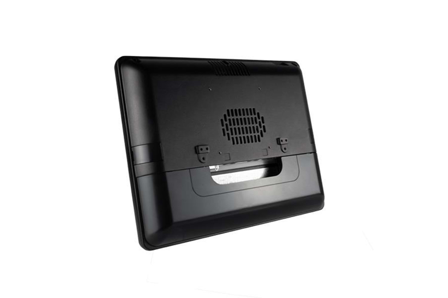 TECHNOPC 15