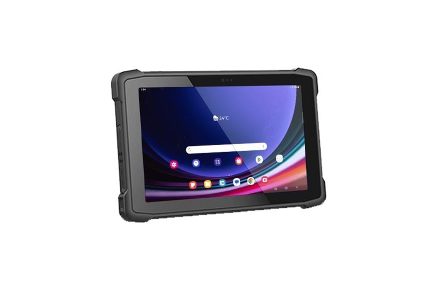 TECHNOPC 10.1