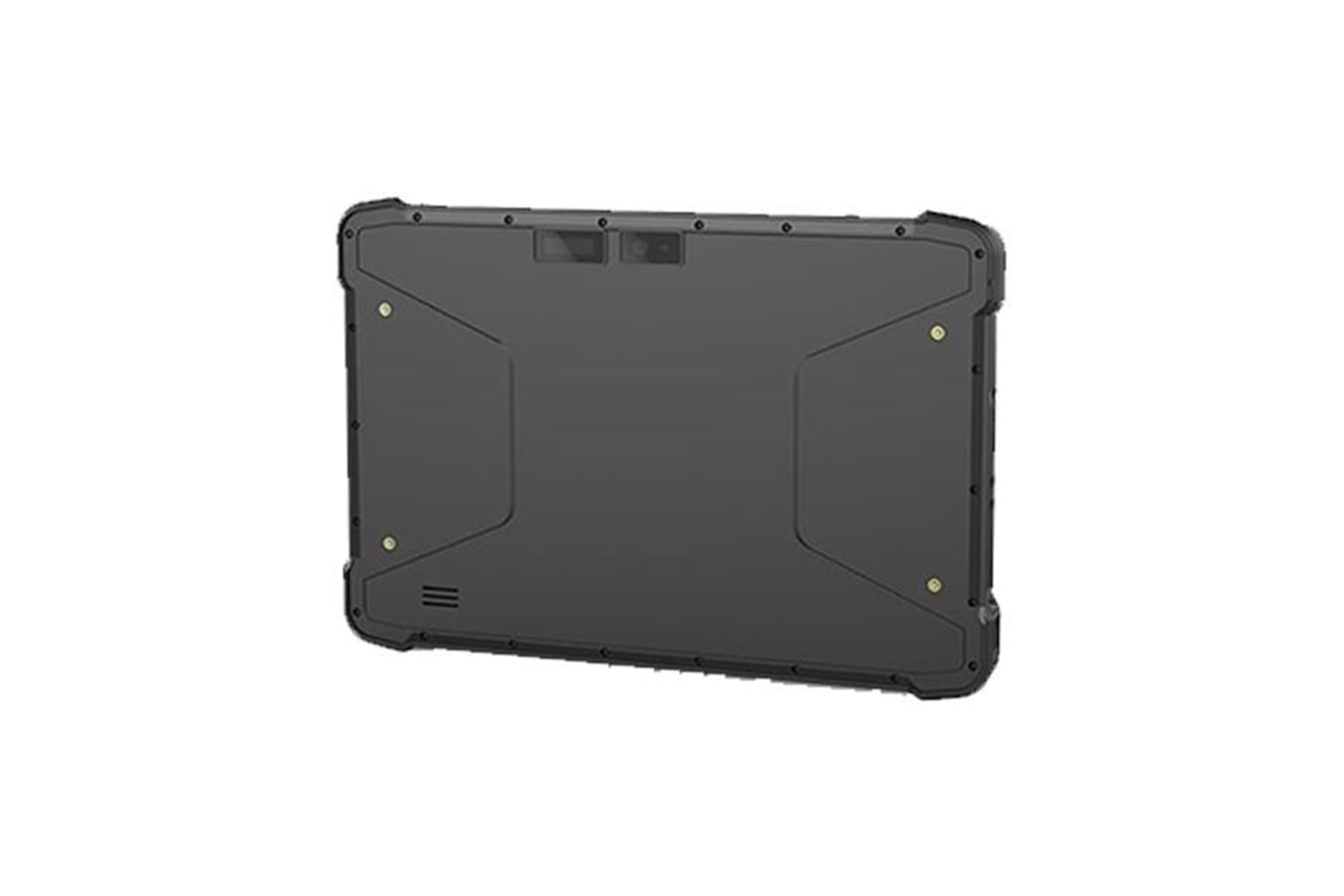 TECHNOPC 10.1