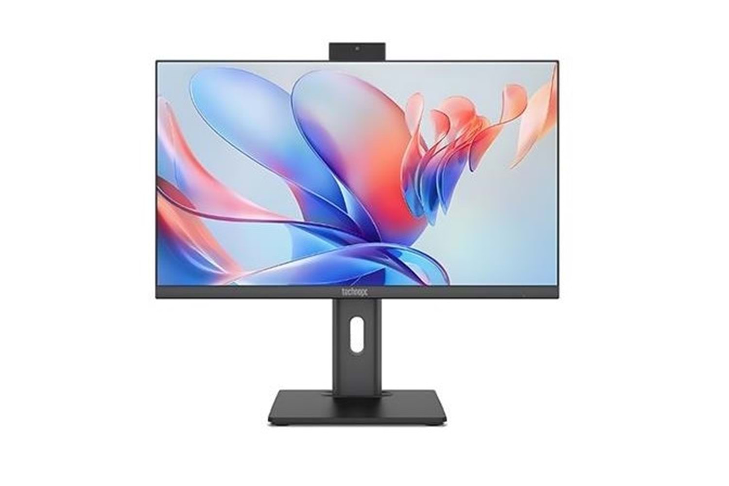 TECHNOPC 23.8