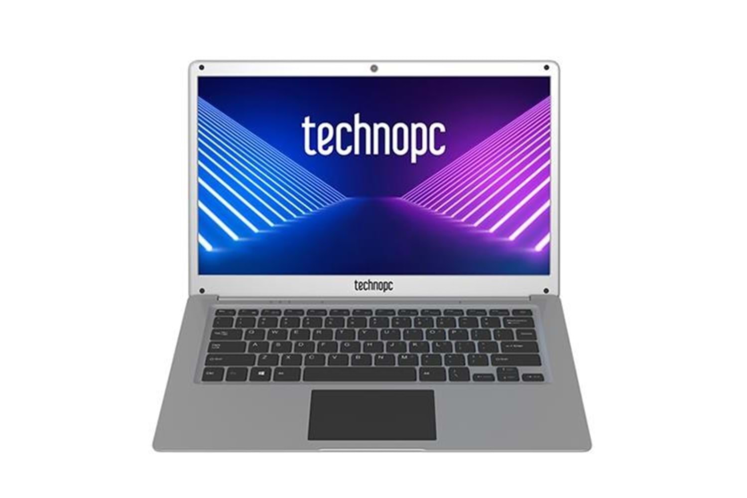 TECHNOPC 14