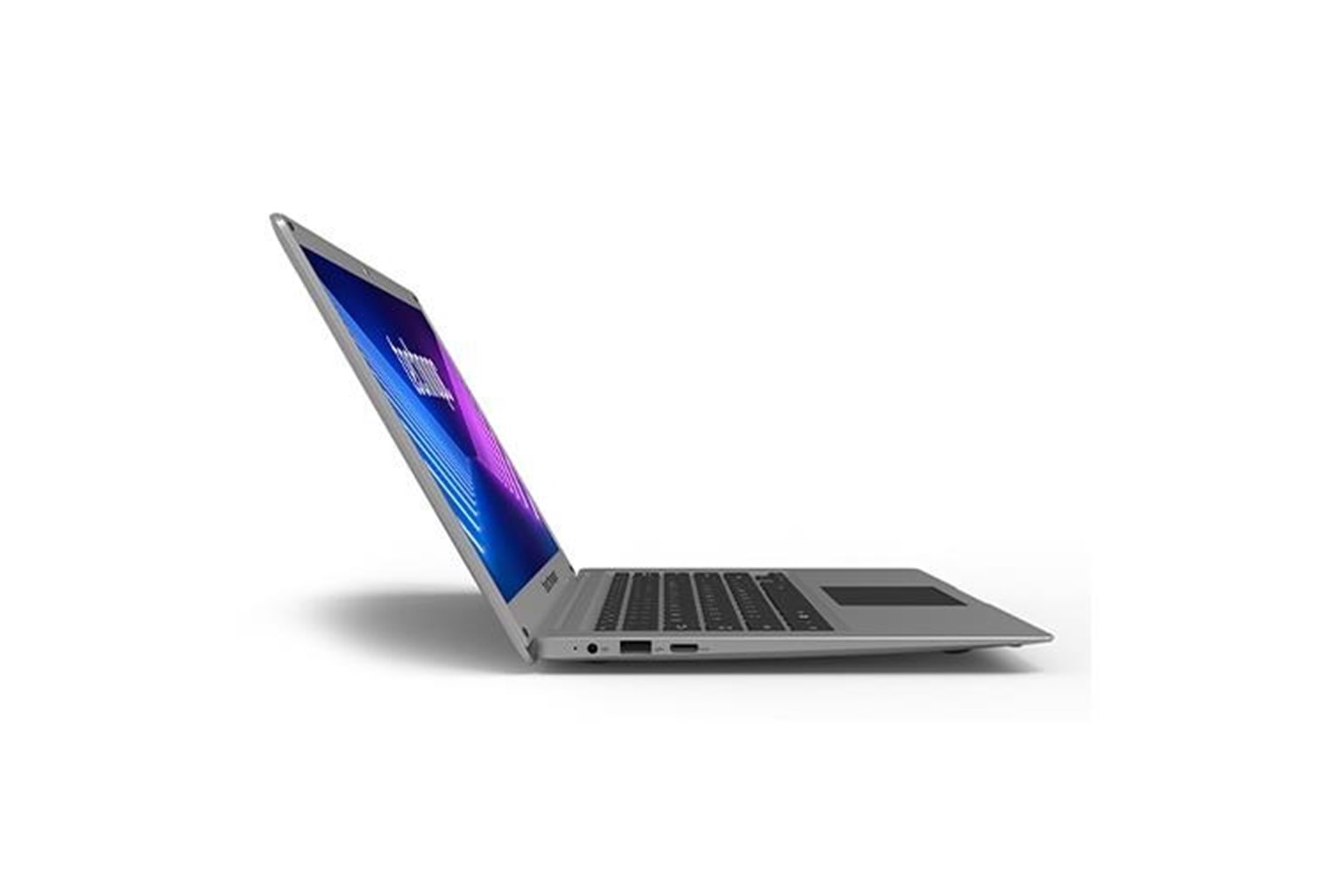 TECHNOPC 14