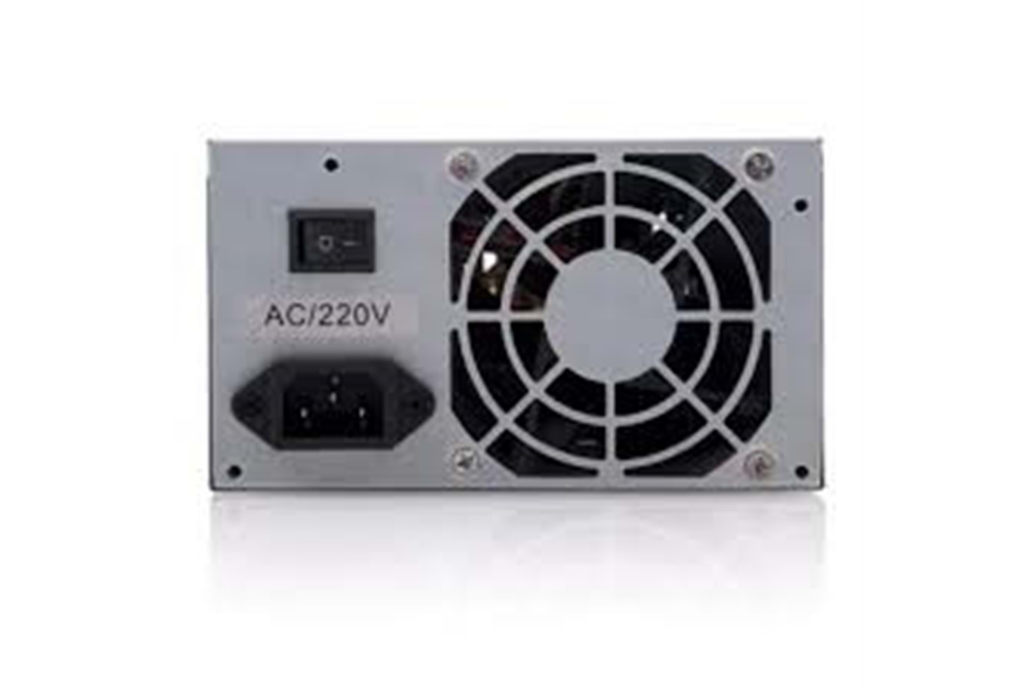 TX 250W POWERMAX TXPSU2501 8CM FANLI POWER SUPPLY
