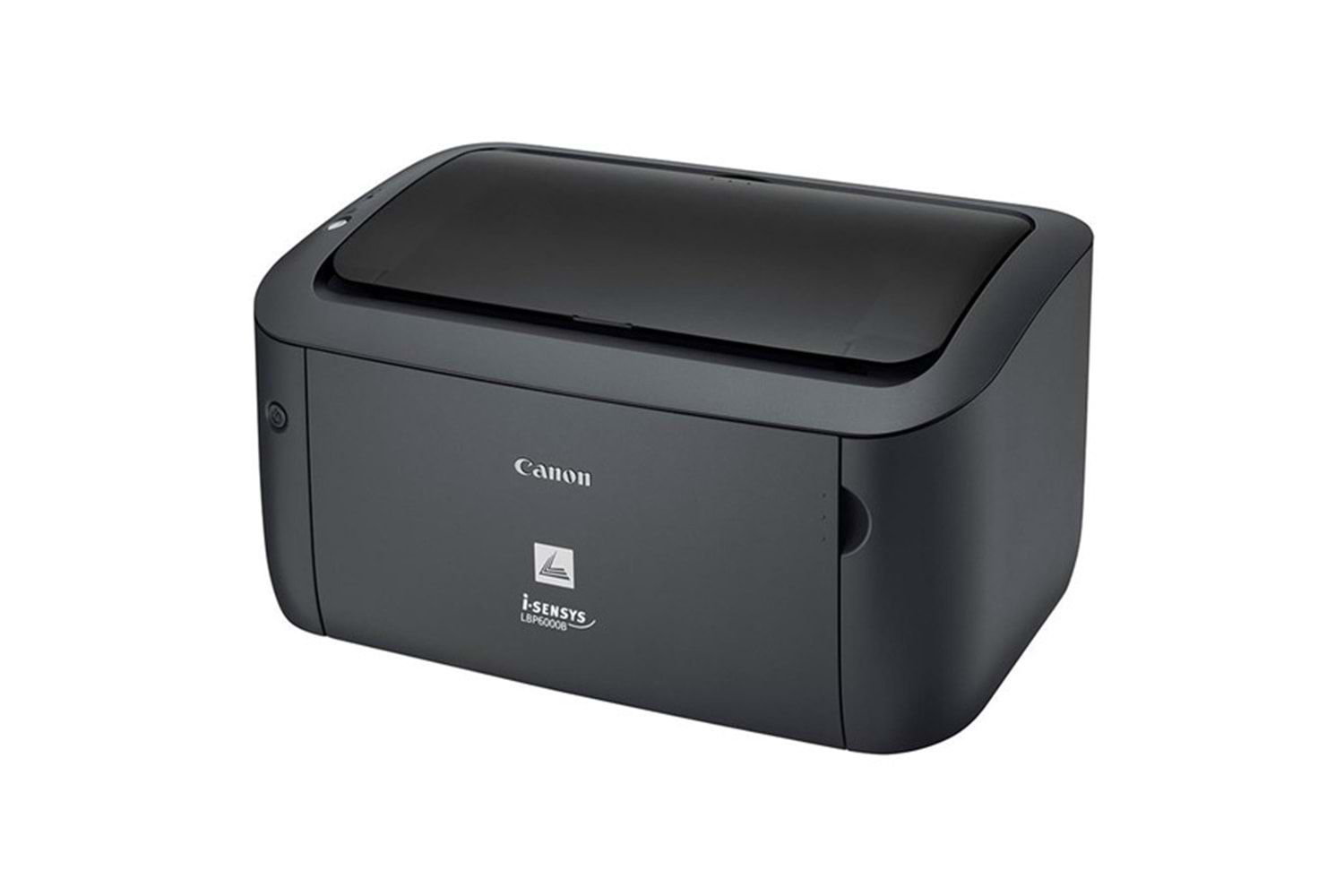 CANON LBPüm