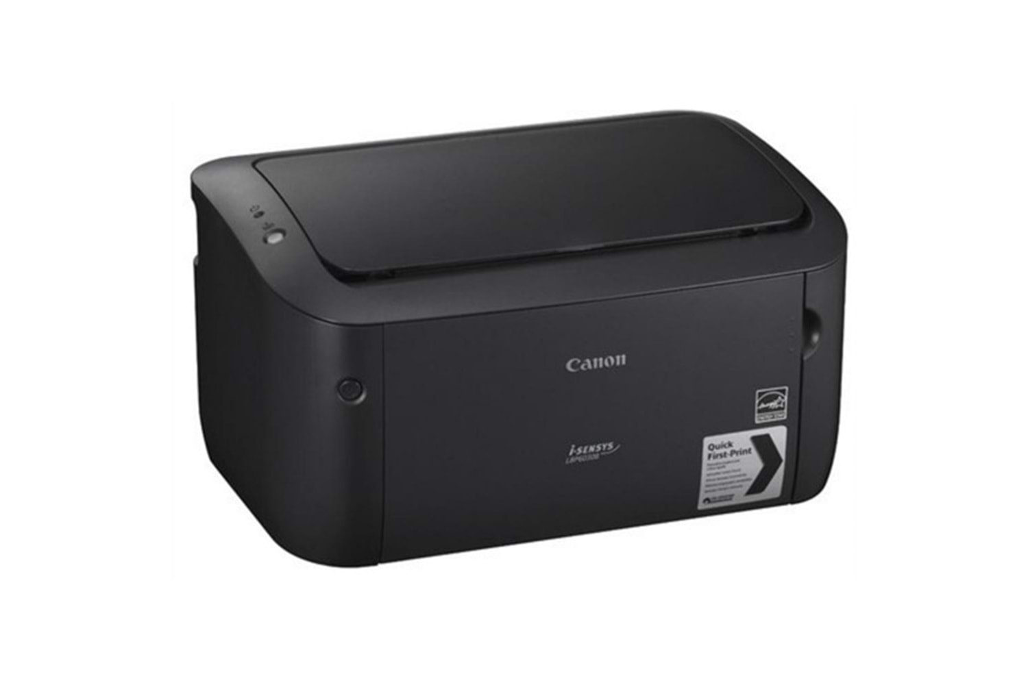 CANON LBPüm