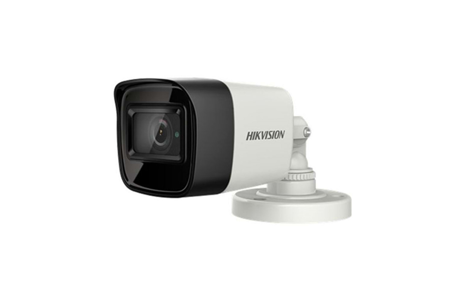 Hıkvısıon Ds-2Cd2021g1-I 2Mp 4Mm 30Mt Ip67 Poe/Onvıf H.265/H.265+ Ip Gece Görüşlü Kamera