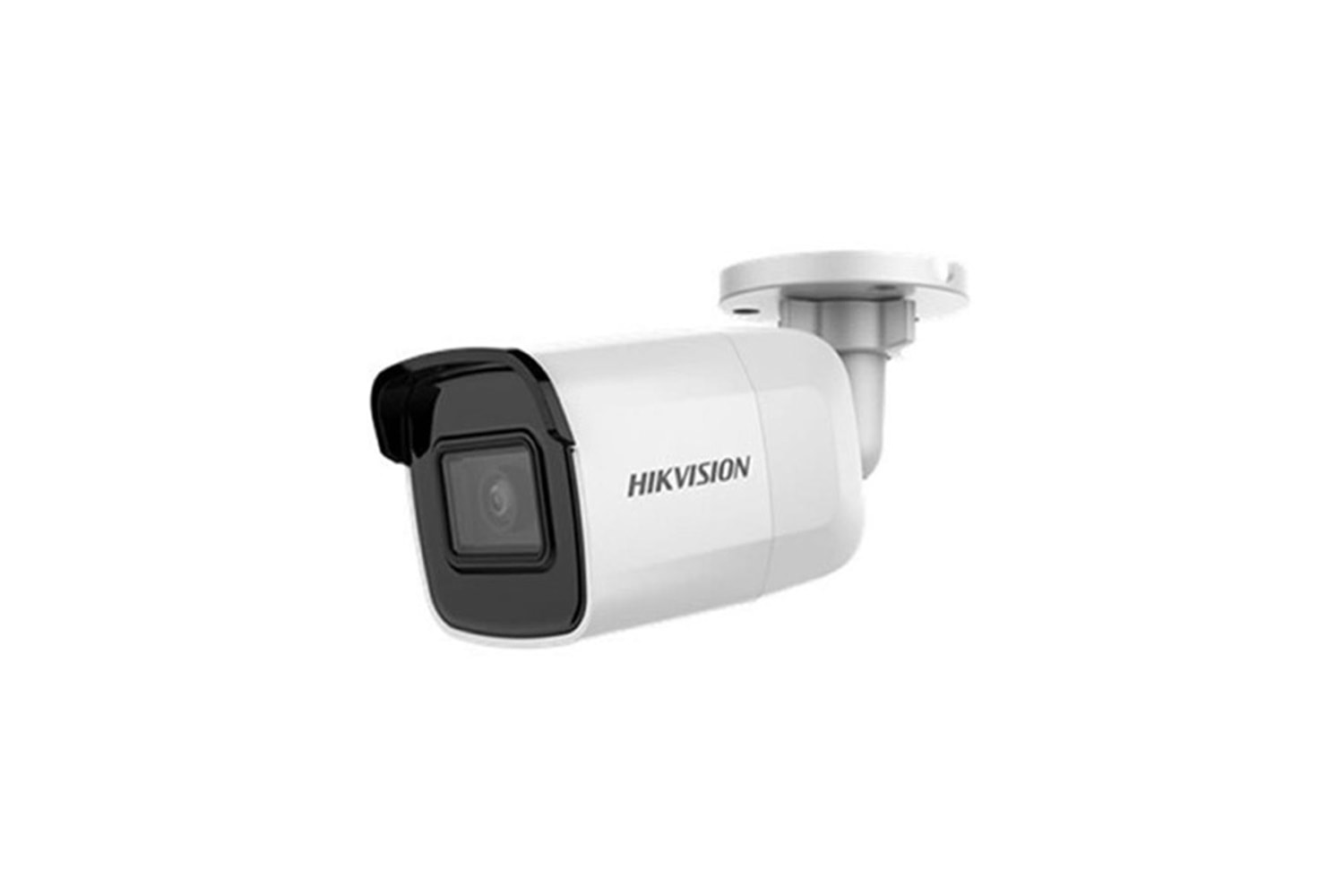 Hıkvısıon Ds-2Cd2021g1-I 2Mp 4Mm 30Mt Ip67 Poe/Onvıf H.265/H.265+ Ip Gece Görüşlü Kamera