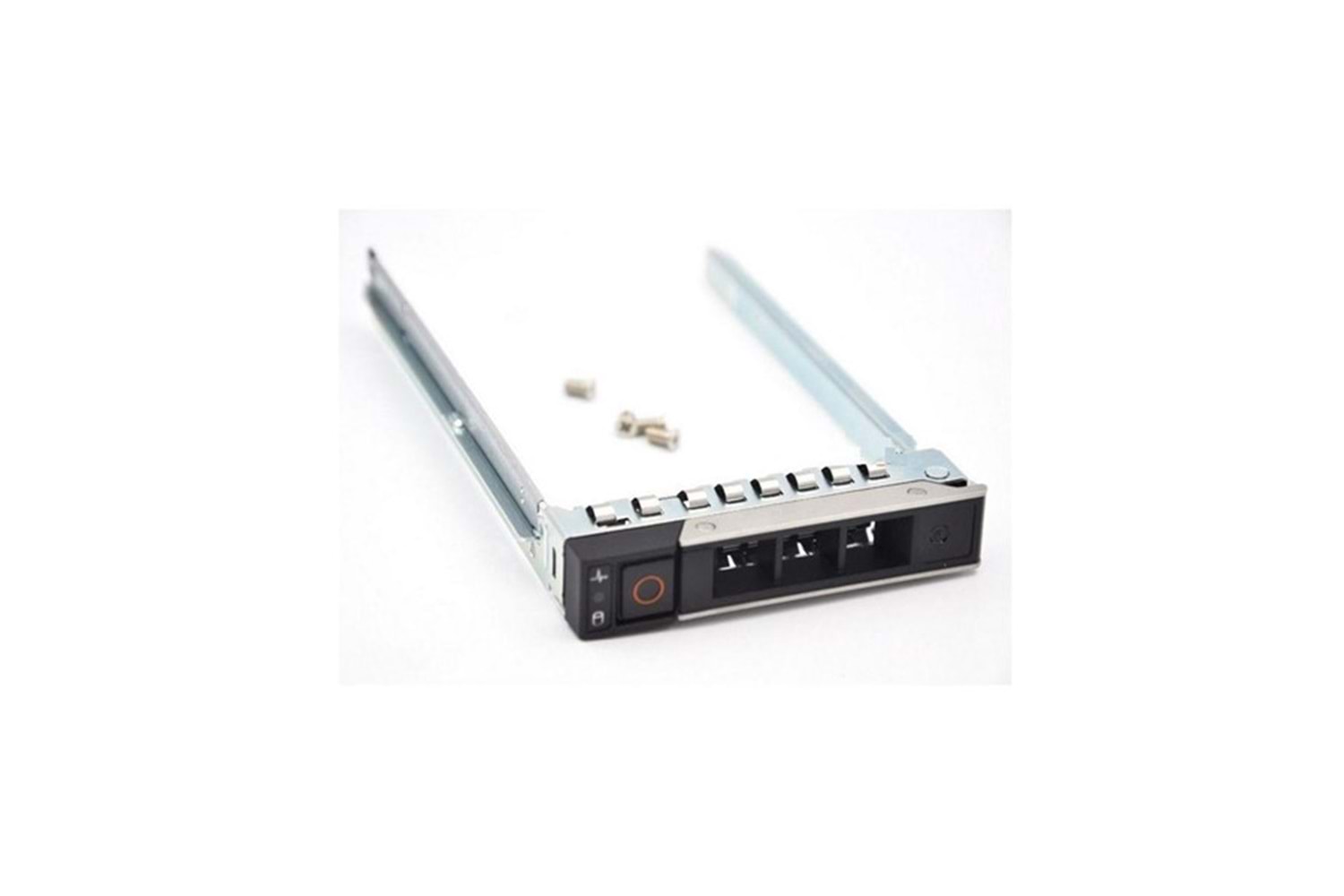 Oem Dell 14. Nesil Uyumlu Ot-Dxd9h 2.5