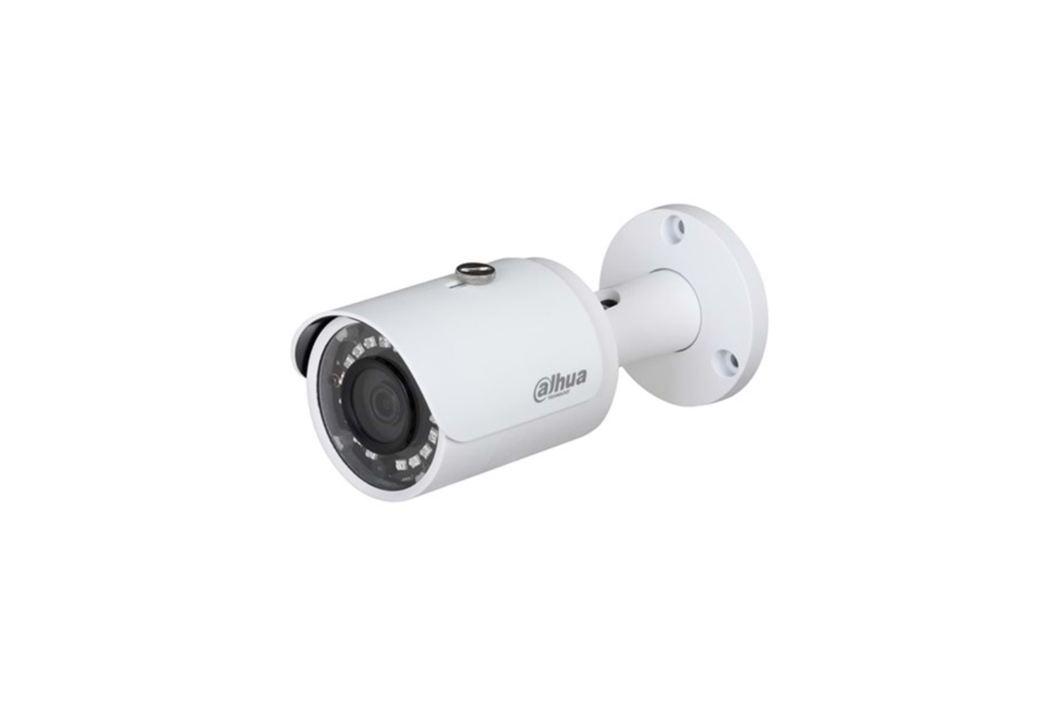 DAHUA 2MP HAC-HFW1200SP-0360B 3.6MM 4in1 BULLET KAMERA