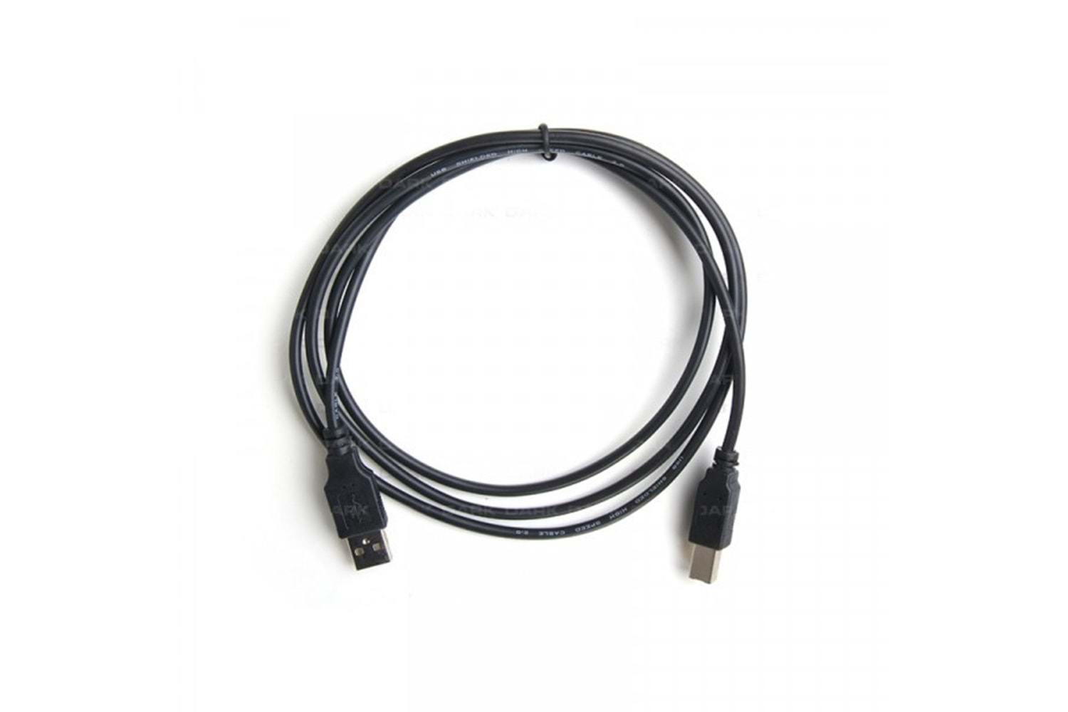 Dark Dk-Cb-Usb2prnl150 Usb 2.0 Yazıcı Kablosu 1.5 Mt