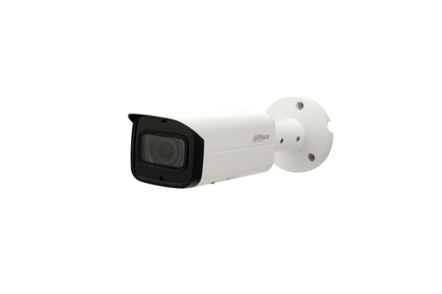 Dahua Ipc-Hfw2231t-Zs-27135-S2 2Mp 2.7-13.5Mm Motorize 60M Ip67 Poe H.265+ Metal Ir Bullet Ip Kamera