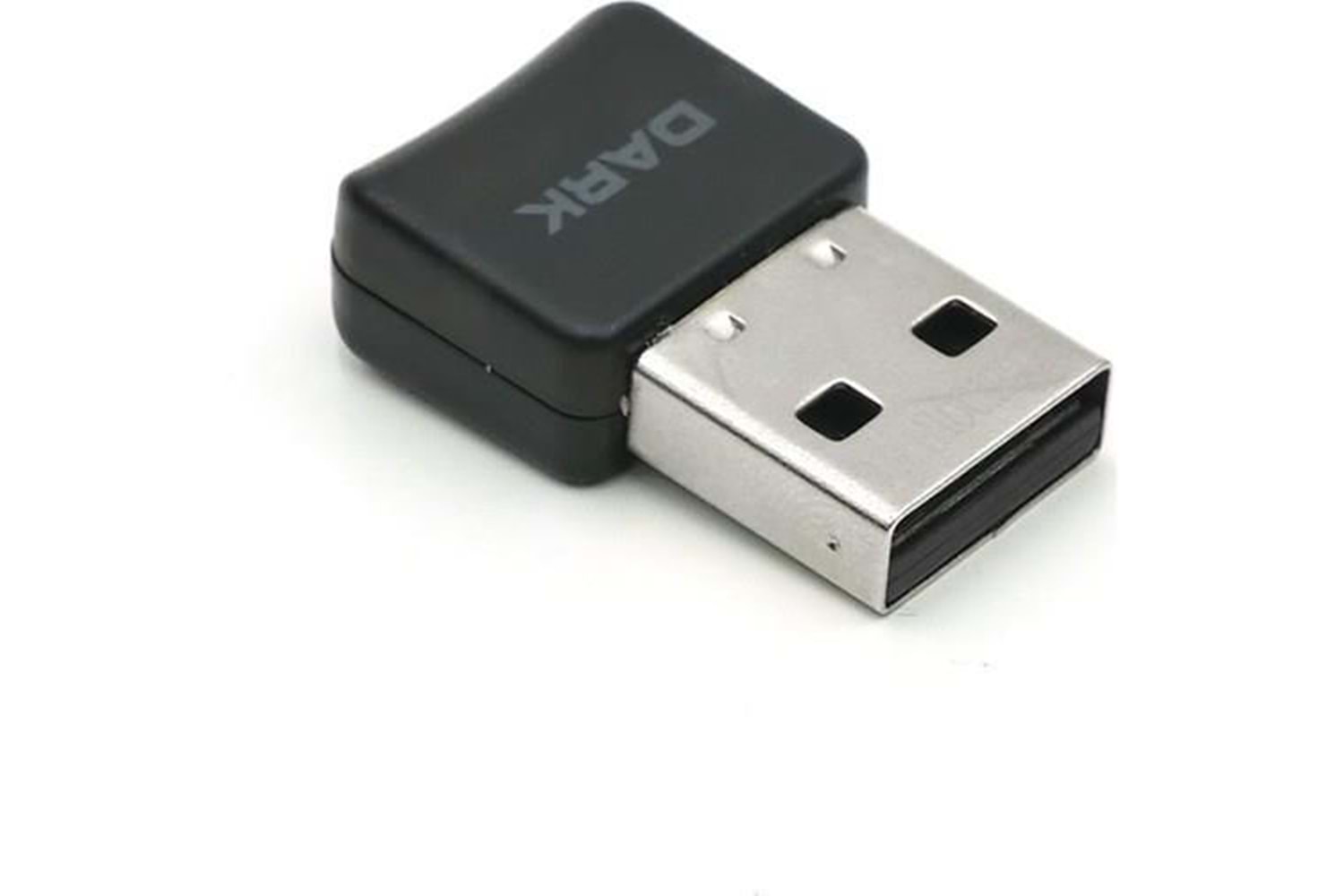 Dark Dk-Ac-Btu50 Bluetooth 5.0 Usb Adaptör