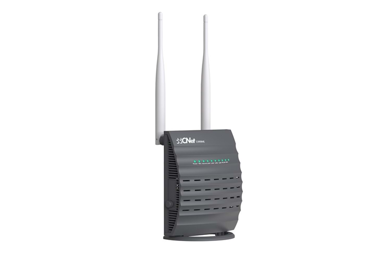 Cnet Cvr984e 300Mbps 4 Port 2 Anten 5Dbı Kablosuz Vdsl2/Adsl2 Modem