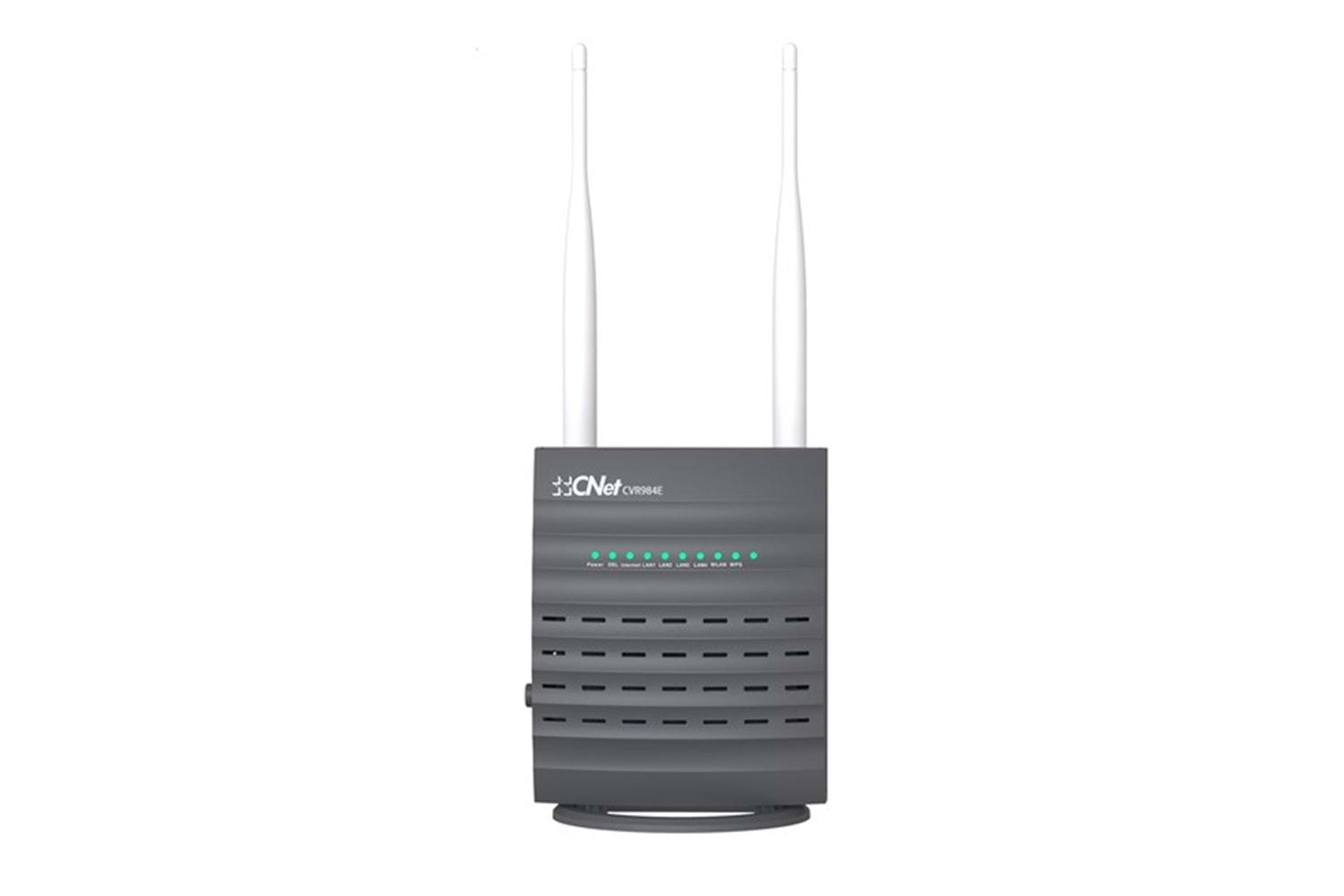 Cnet Cvr984e 300Mbps 4 Port 2 Anten 5Dbı Kablosuz Vdsl2/Adsl2 Modem