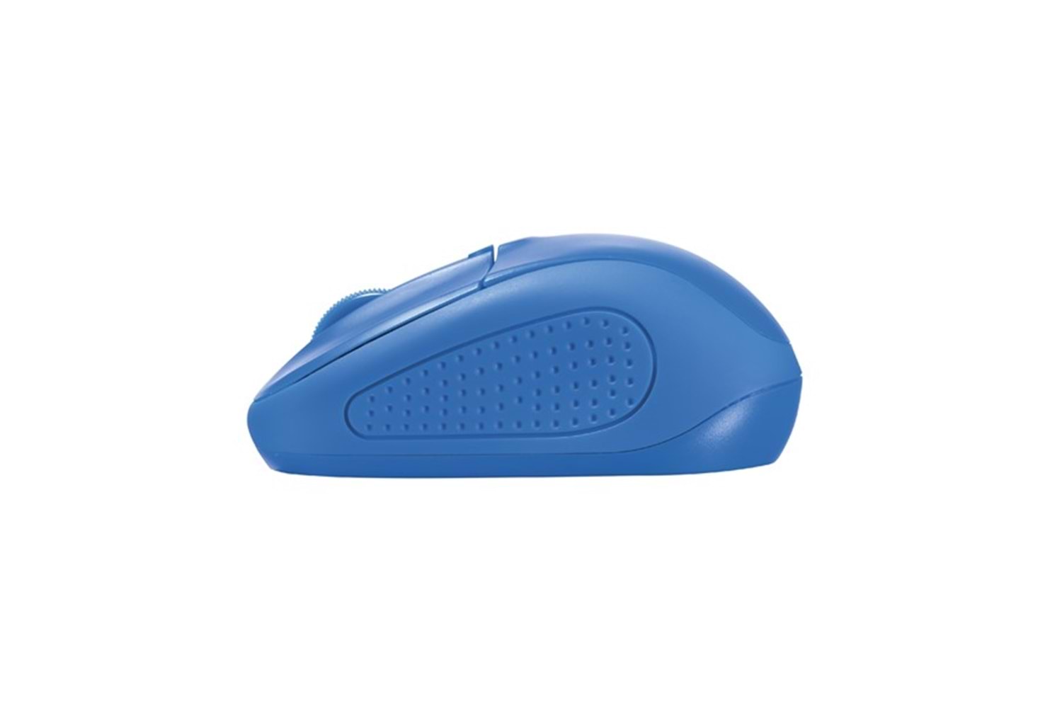 Trust Primo 20786 Usb 1600 Dpı Mavi Kablosuz Mouse