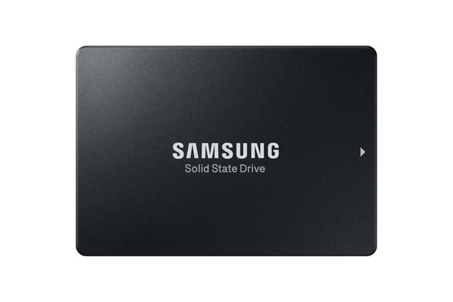 SAMSUNG 960GB PM883 MZ7LH960HAJR SATA-3 SUNUCU SSD+Dell R740-R740xd Uyumlu Kızak