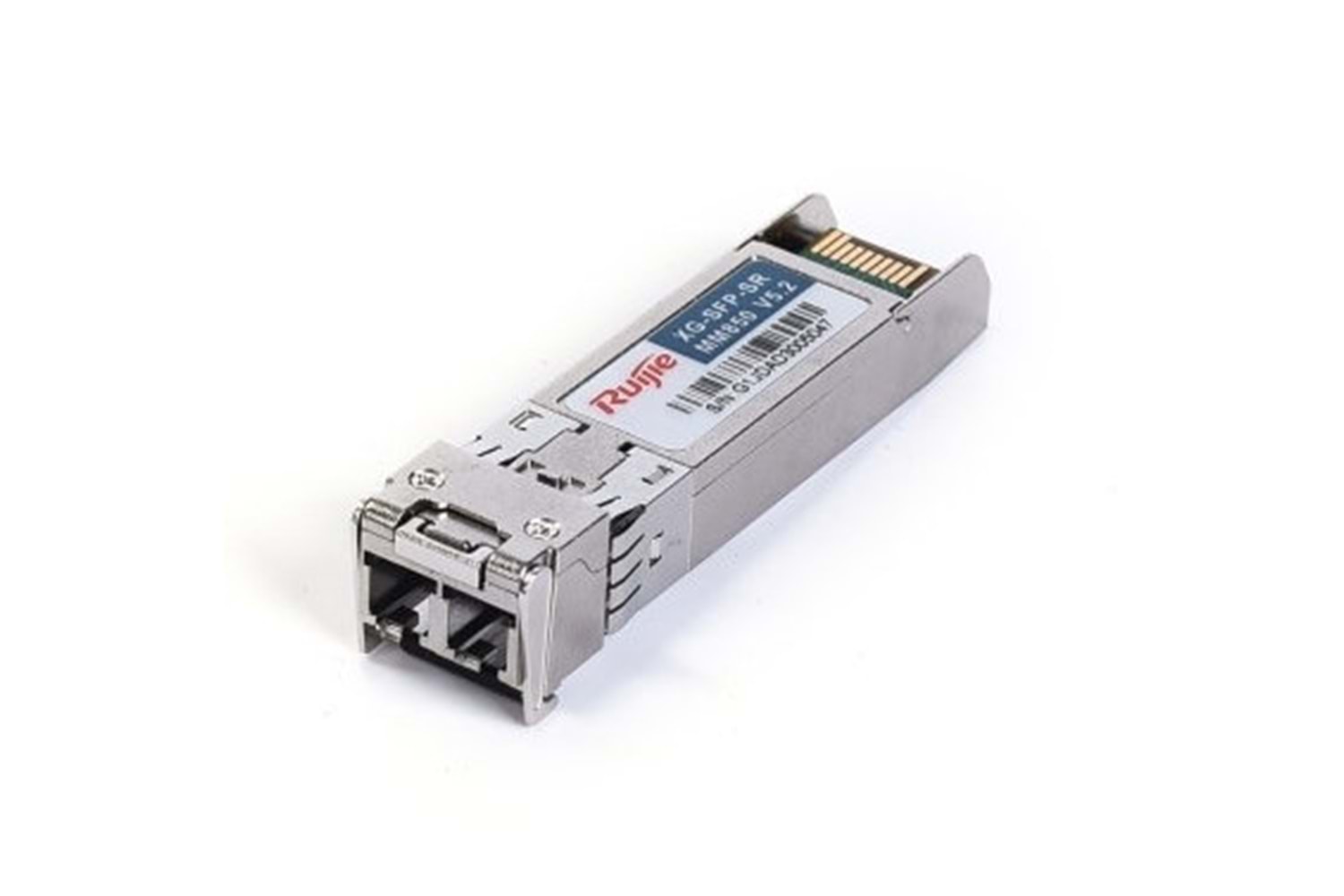 Ruıjıe Rg-Xg-Sfp-Sr-Mm850 10Gbase-Sr, Sfp Mm Gbıc Modul