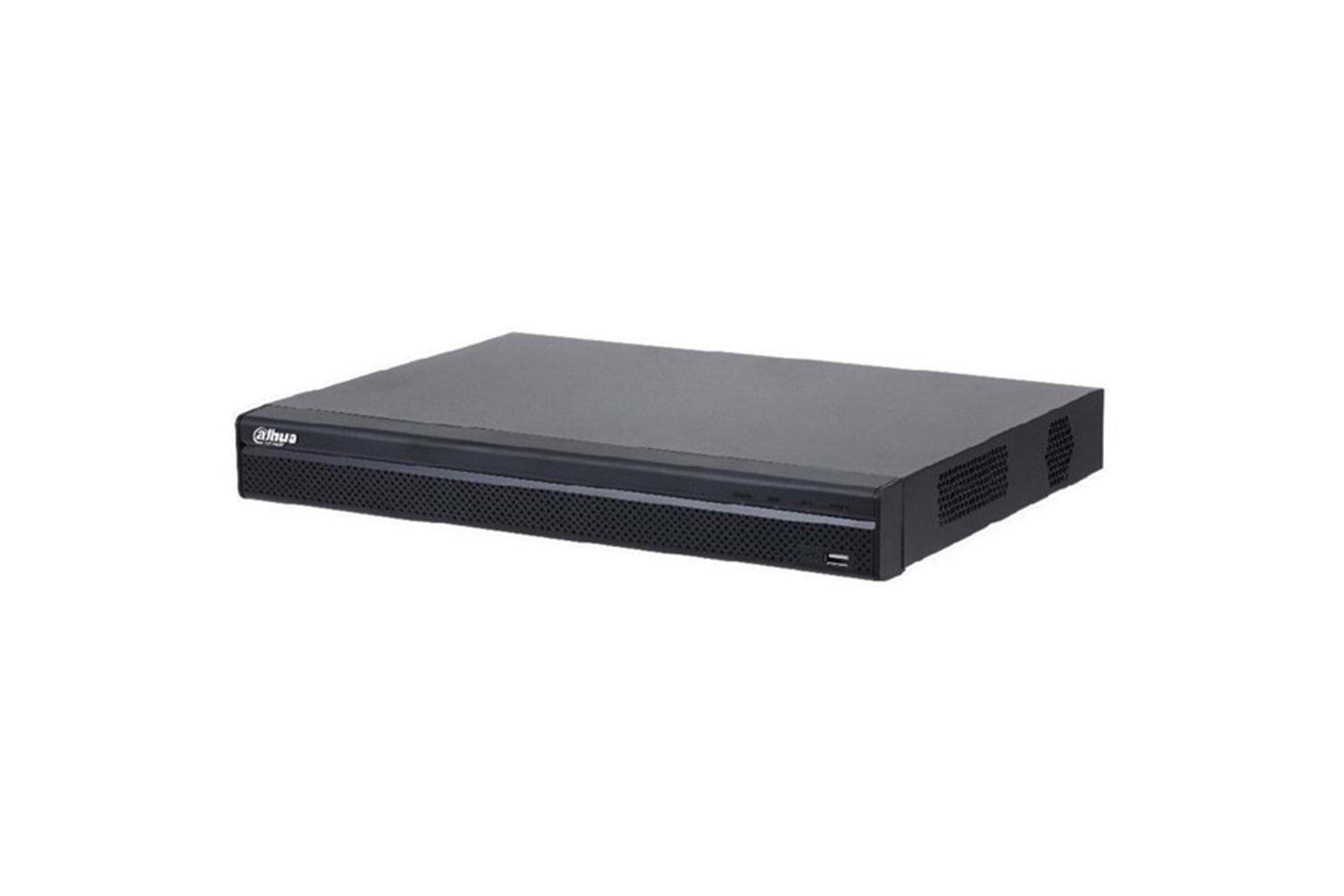 DAHUA 16kanal NVR4216-4KS2/L NVR Kayıt Cihazı