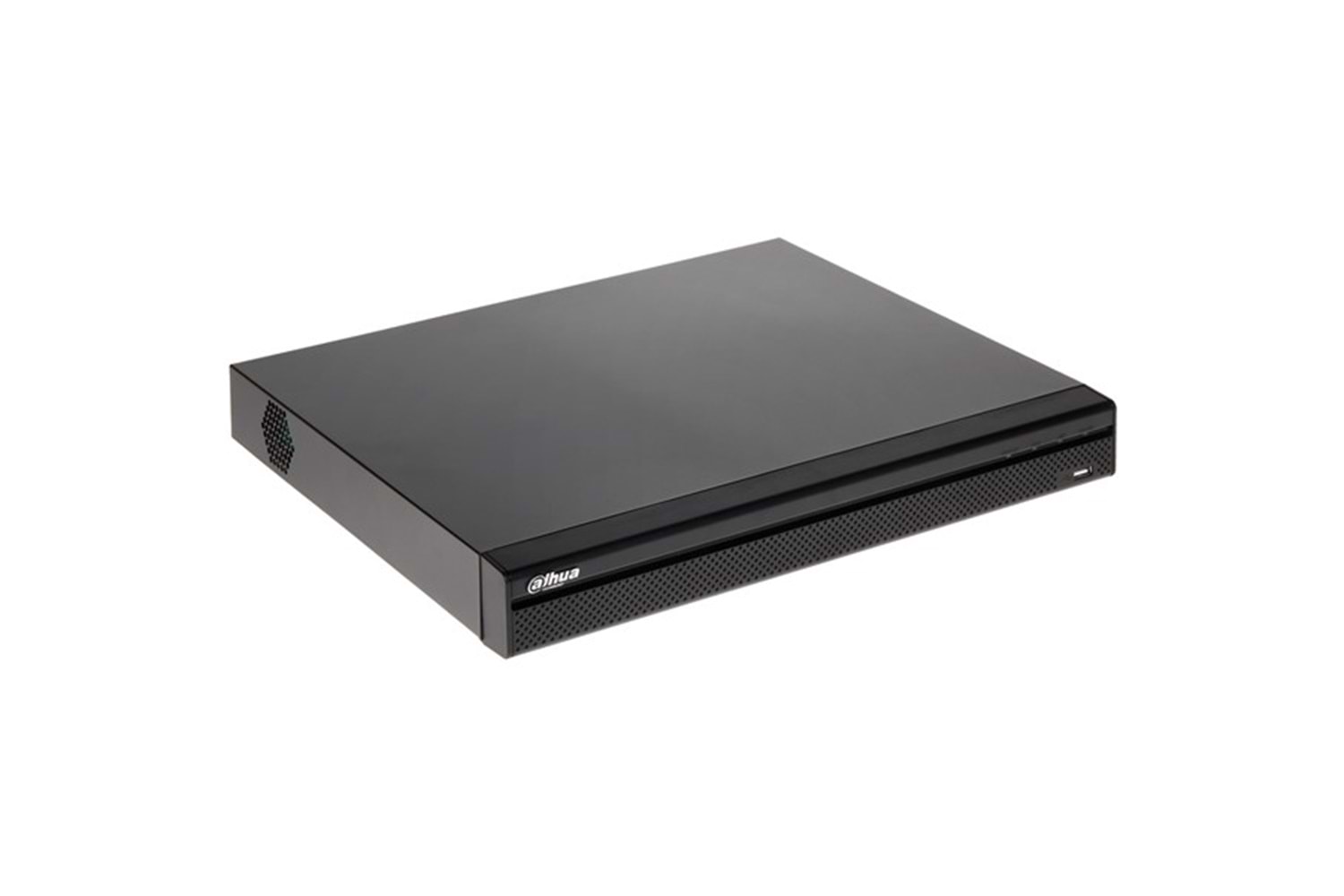 DAHUA 16kanal NVR4216-4KS2/L NVR Kayıt Cihazı