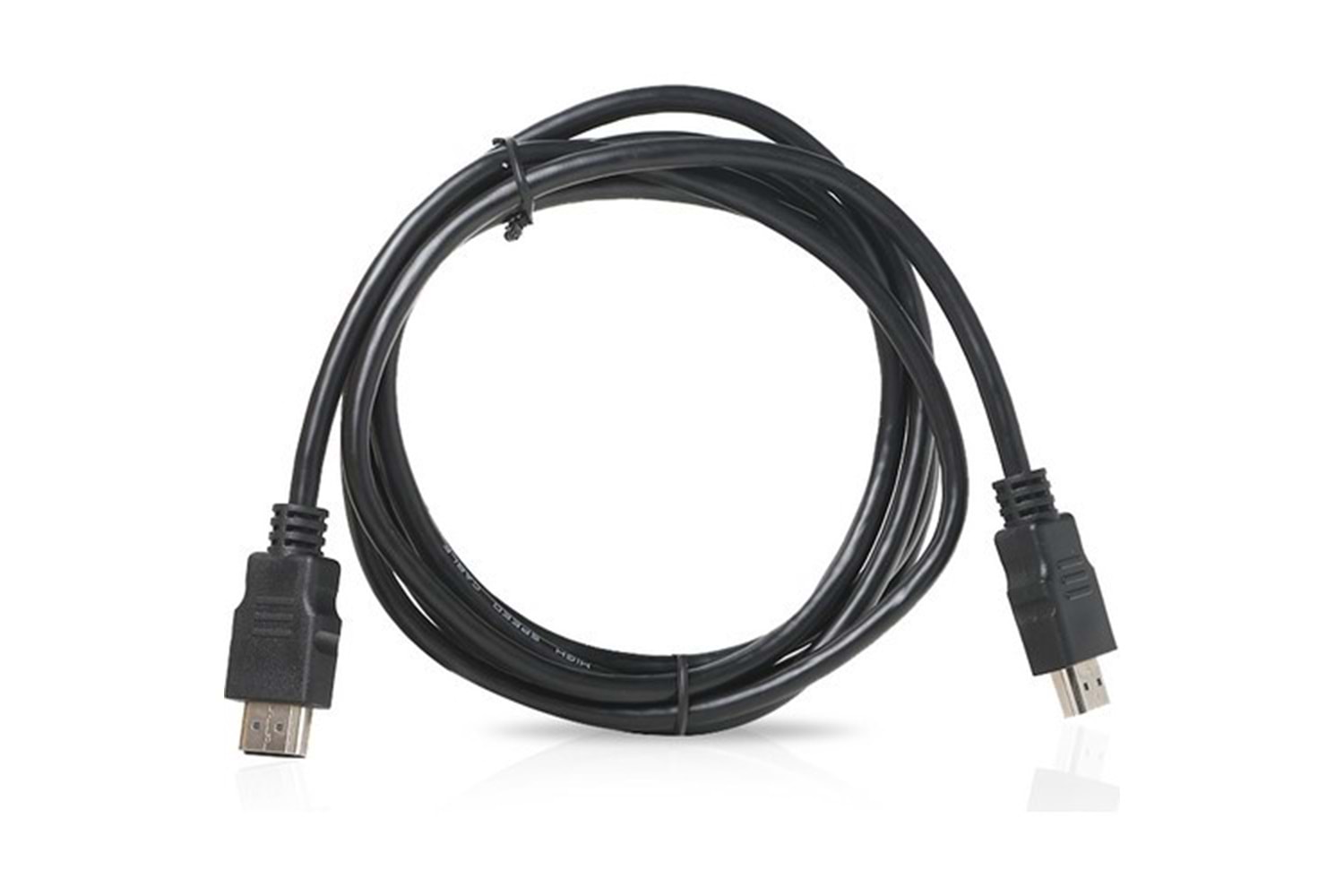 DARK 2metre DK-HD-CV14L200A HDMI Kablo 4K