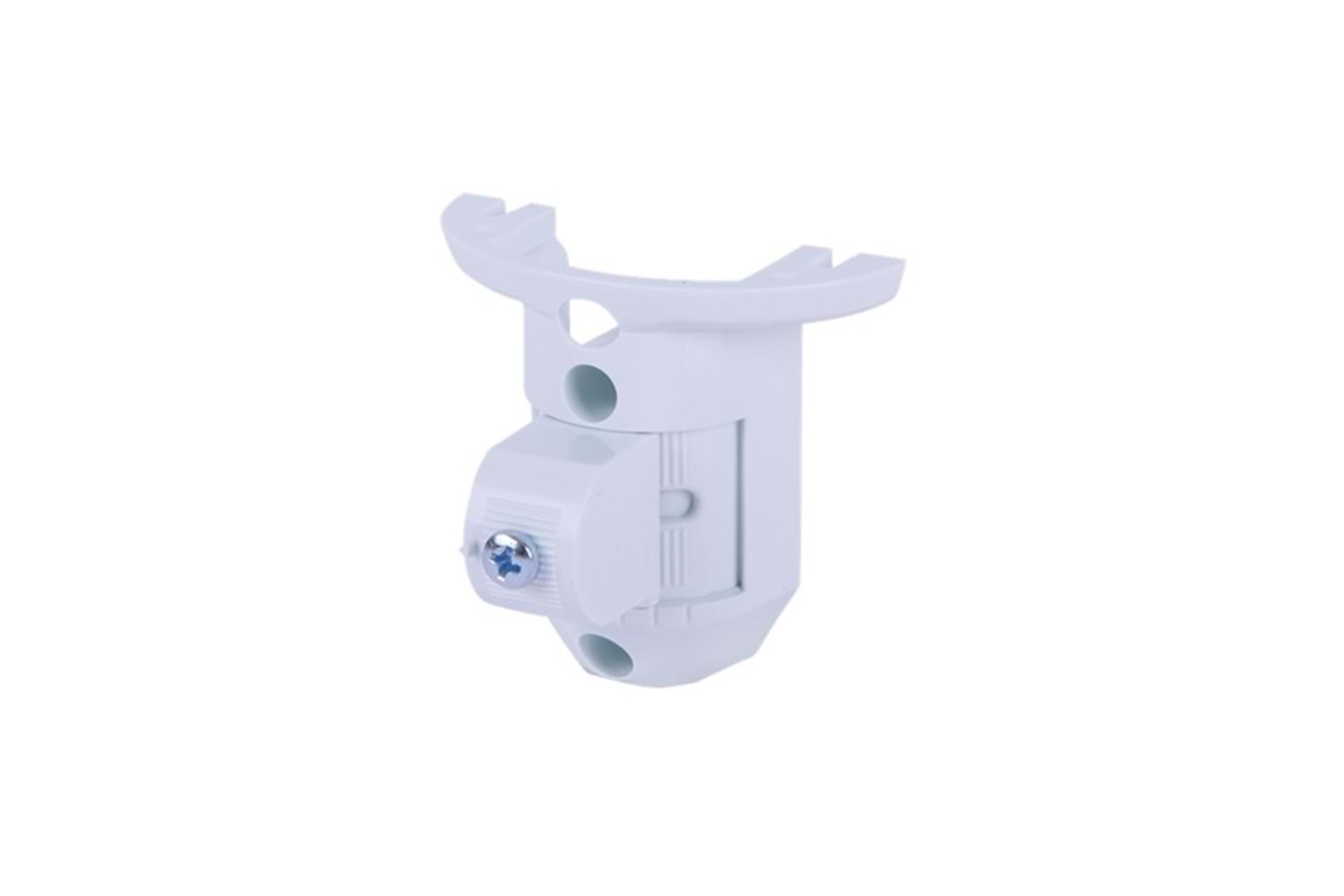 Teknım Atp-105 Pır Ayağı