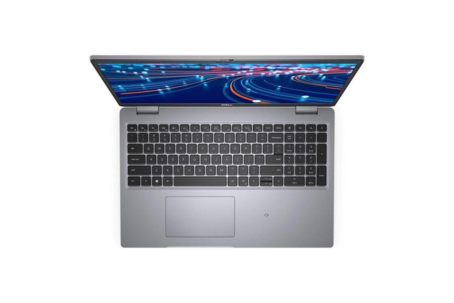 DELL 15.6