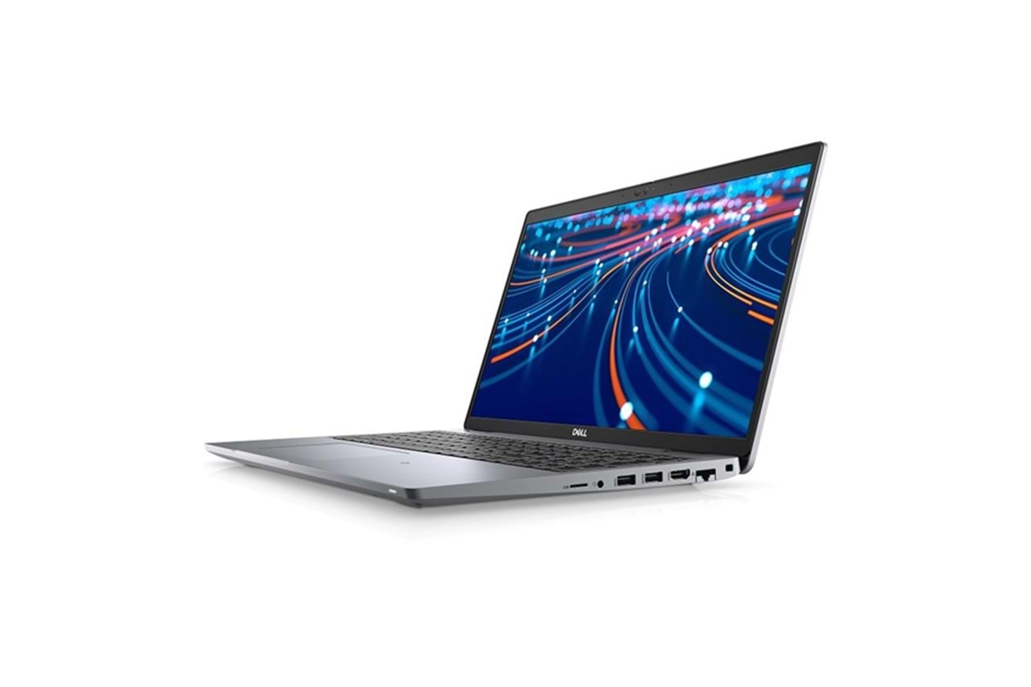 DELL 15.6