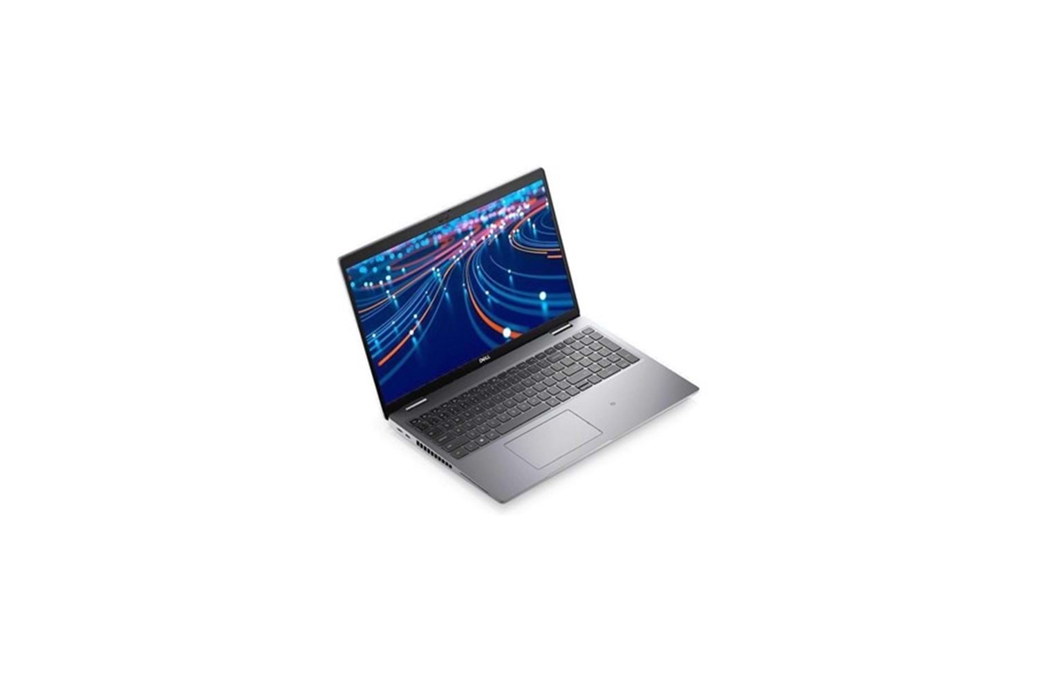 DELL 15.6