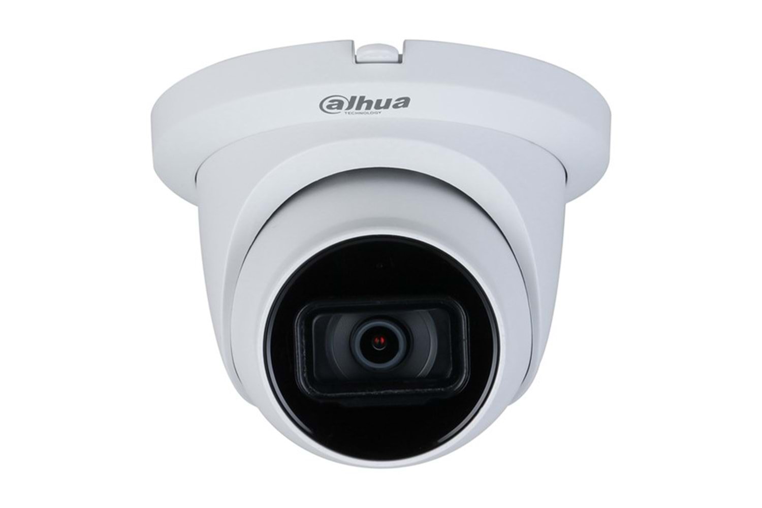 DAHUA 5MP DOME 2.8MM HAC-HDW1500TLMQ-A Kamera Dahlili Mikrofon