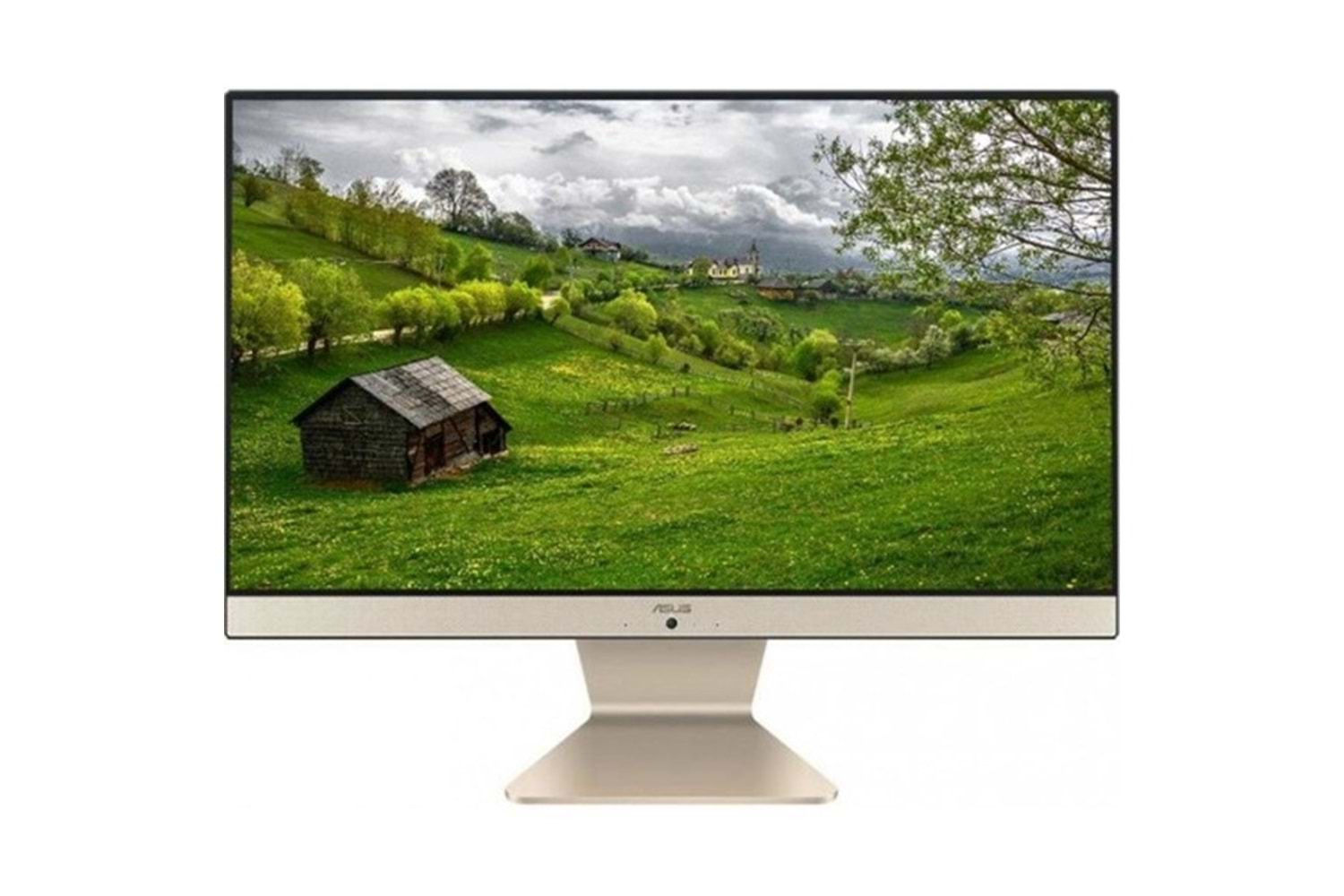  ASUS 21.5
