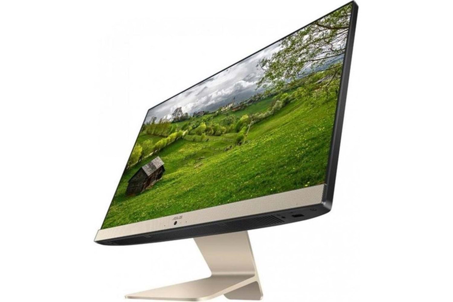  ASUS 21.5