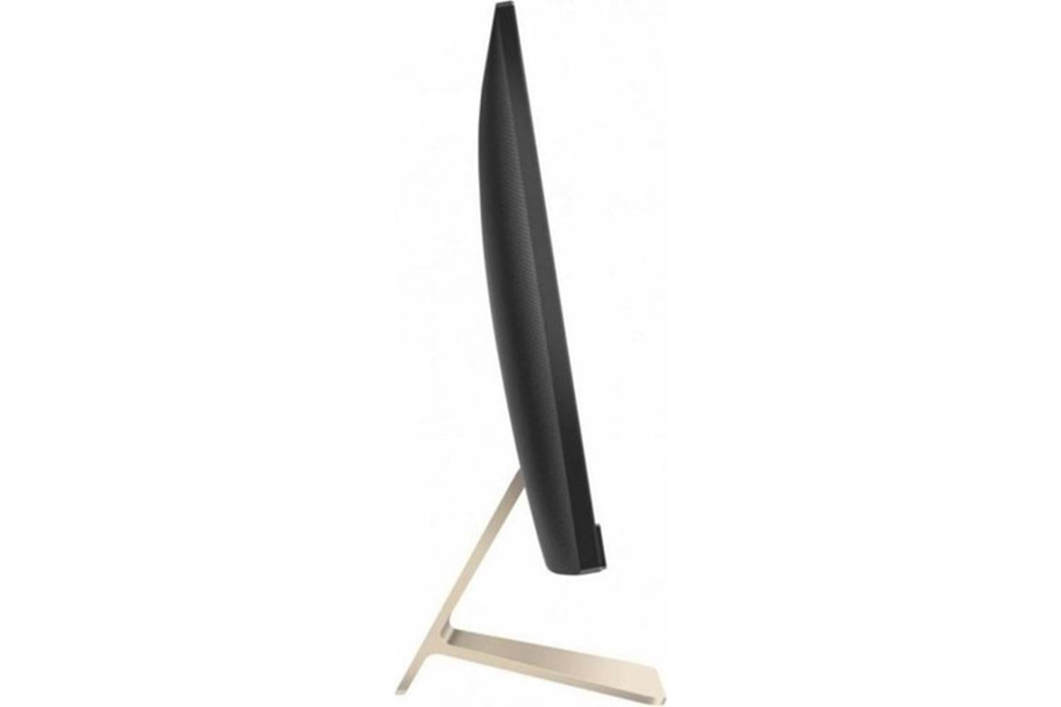  ASUS 21.5