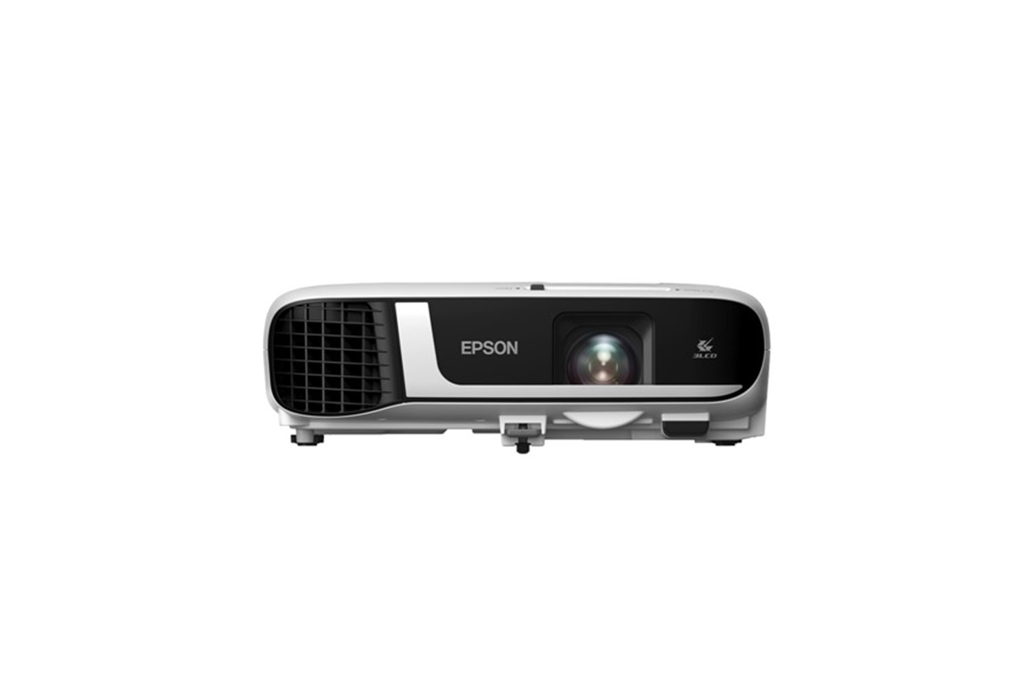 EPSON EB-FH52 4000 ANSI lümen 1920X1080 3LCD Kablosuz Projeksiyon