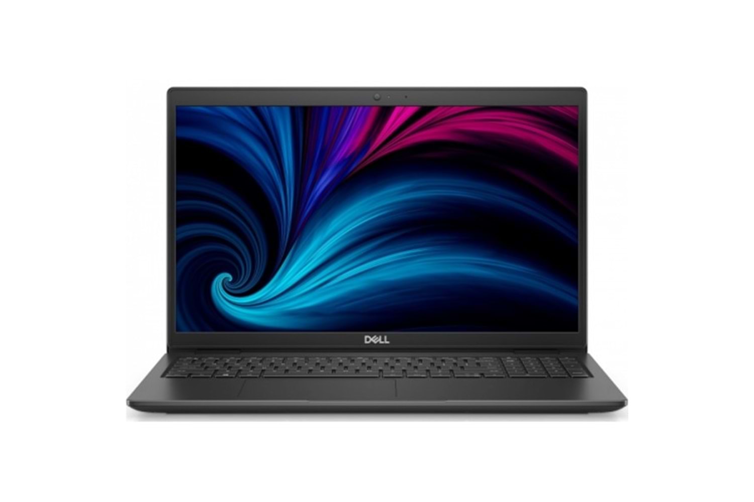  DELL 15.6