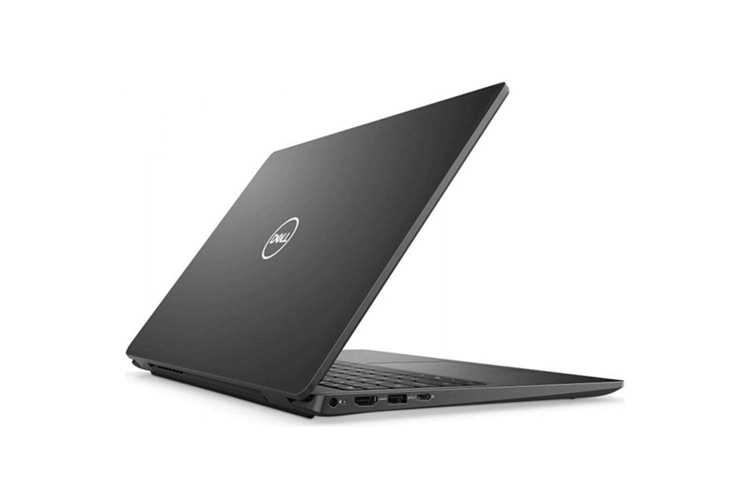  DELL 15.6