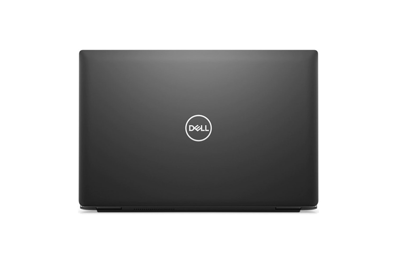  DELL 15.6