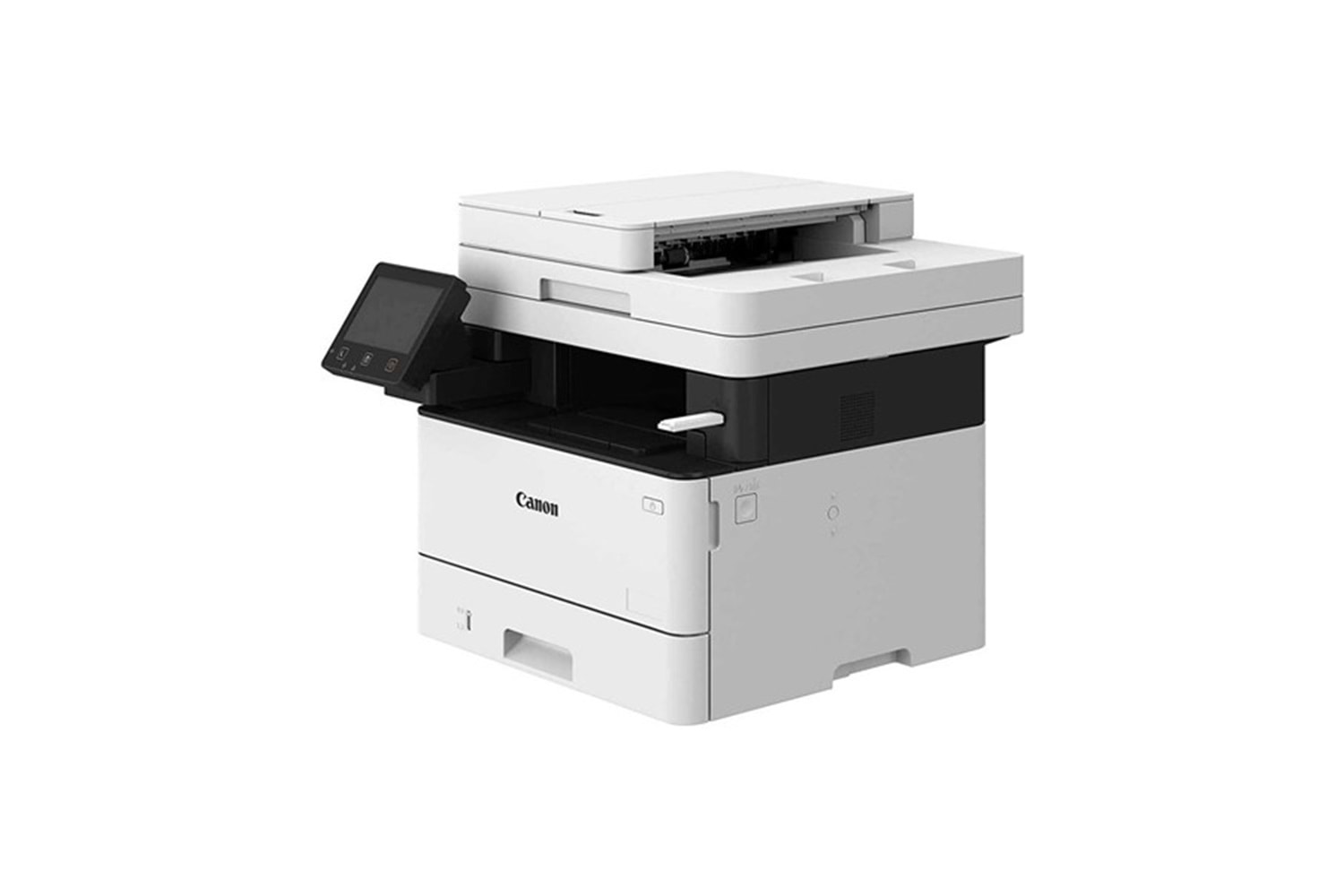 CANON A4 MF453dw Çok Fonksiyonlu Lazer Dublex Yazıcı Usb,Ethernet,Kablosuz