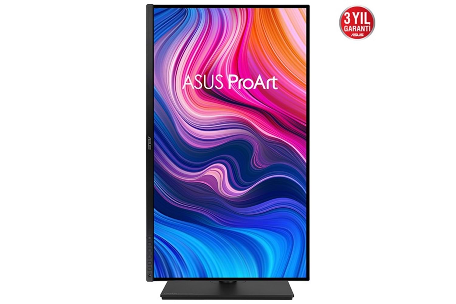 ASUS 31.5
