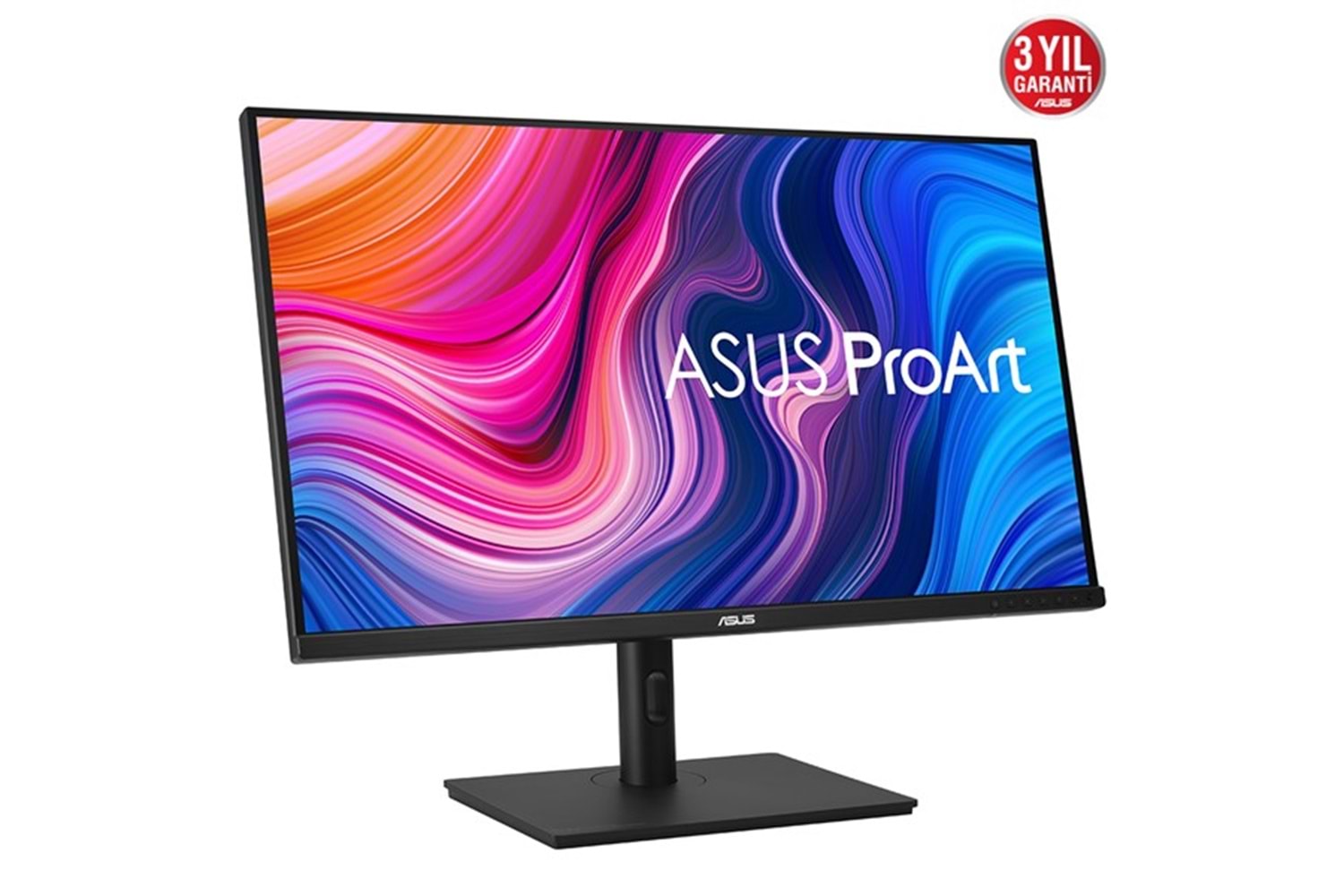 ASUS 31.5
