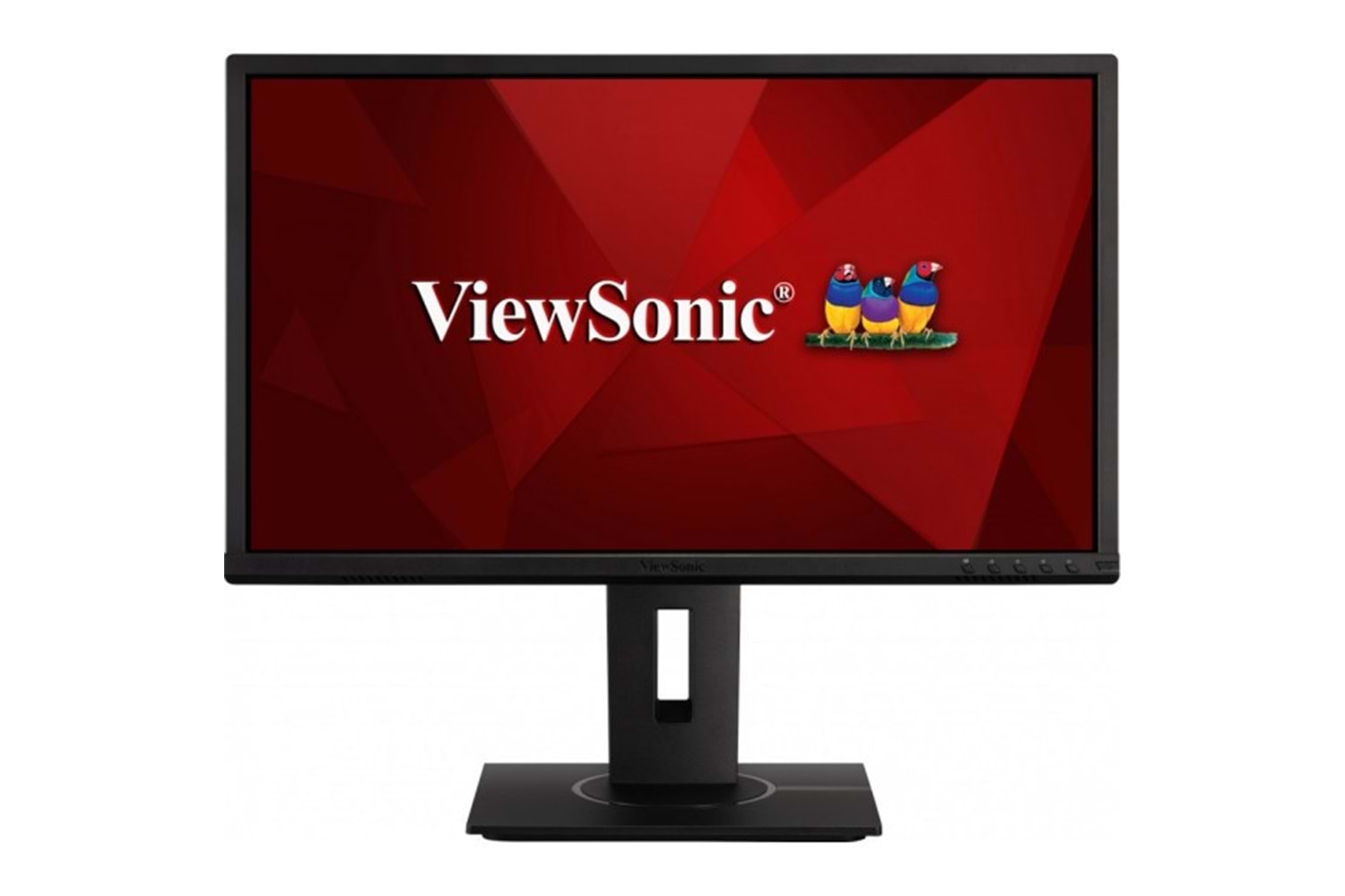 VIEWSONIC 23.6
