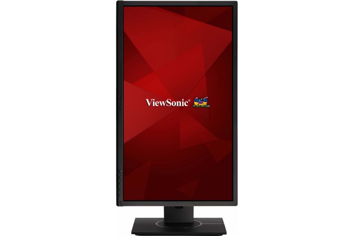 VIEWSONIC 23.6