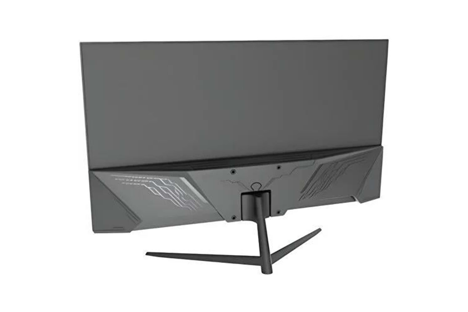 CBOX 21.5